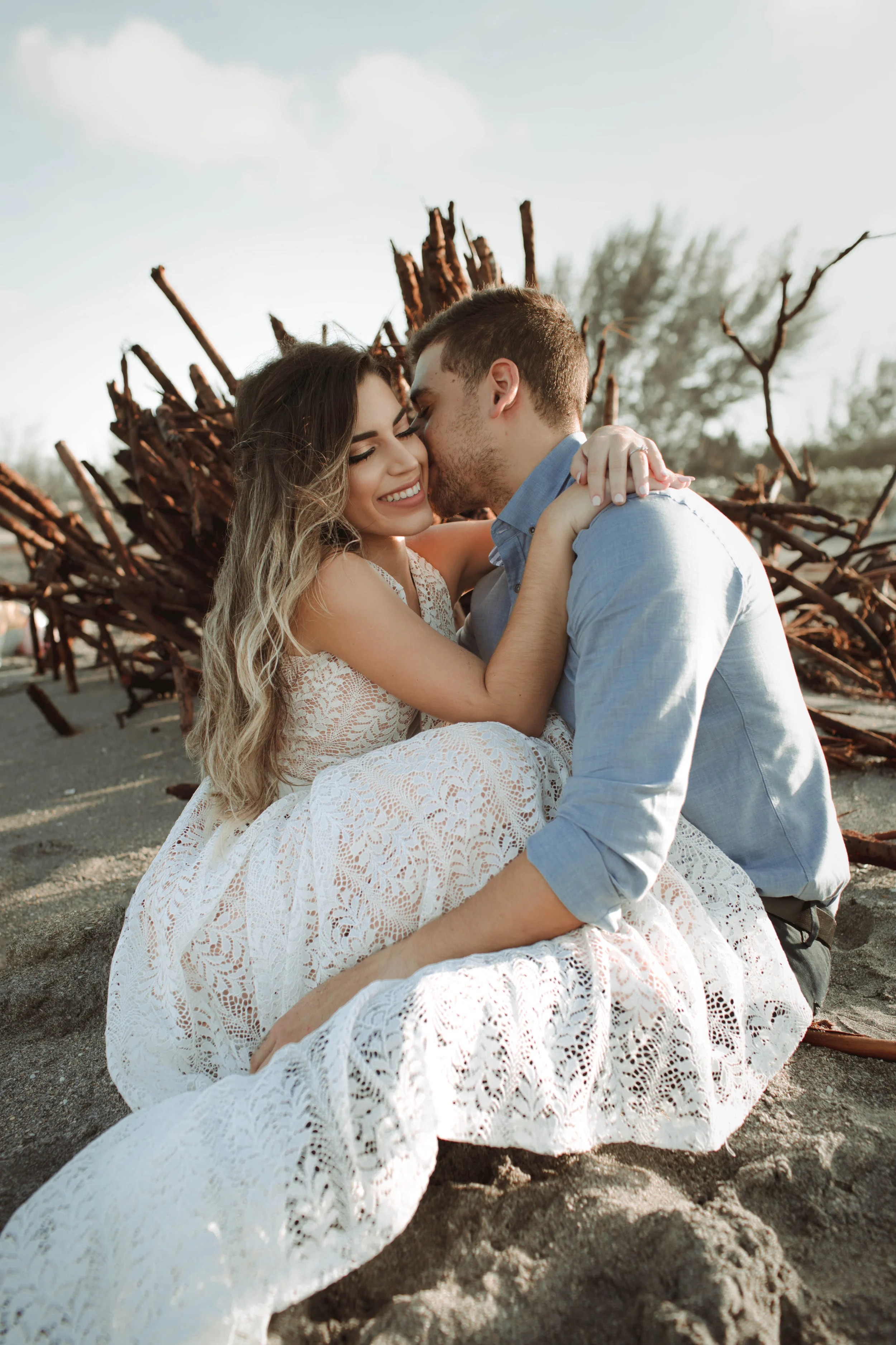 Engagement Session | Kiara Marie and Calixto |  © Vanessa Boy | vanessaboy.com-185.jpg