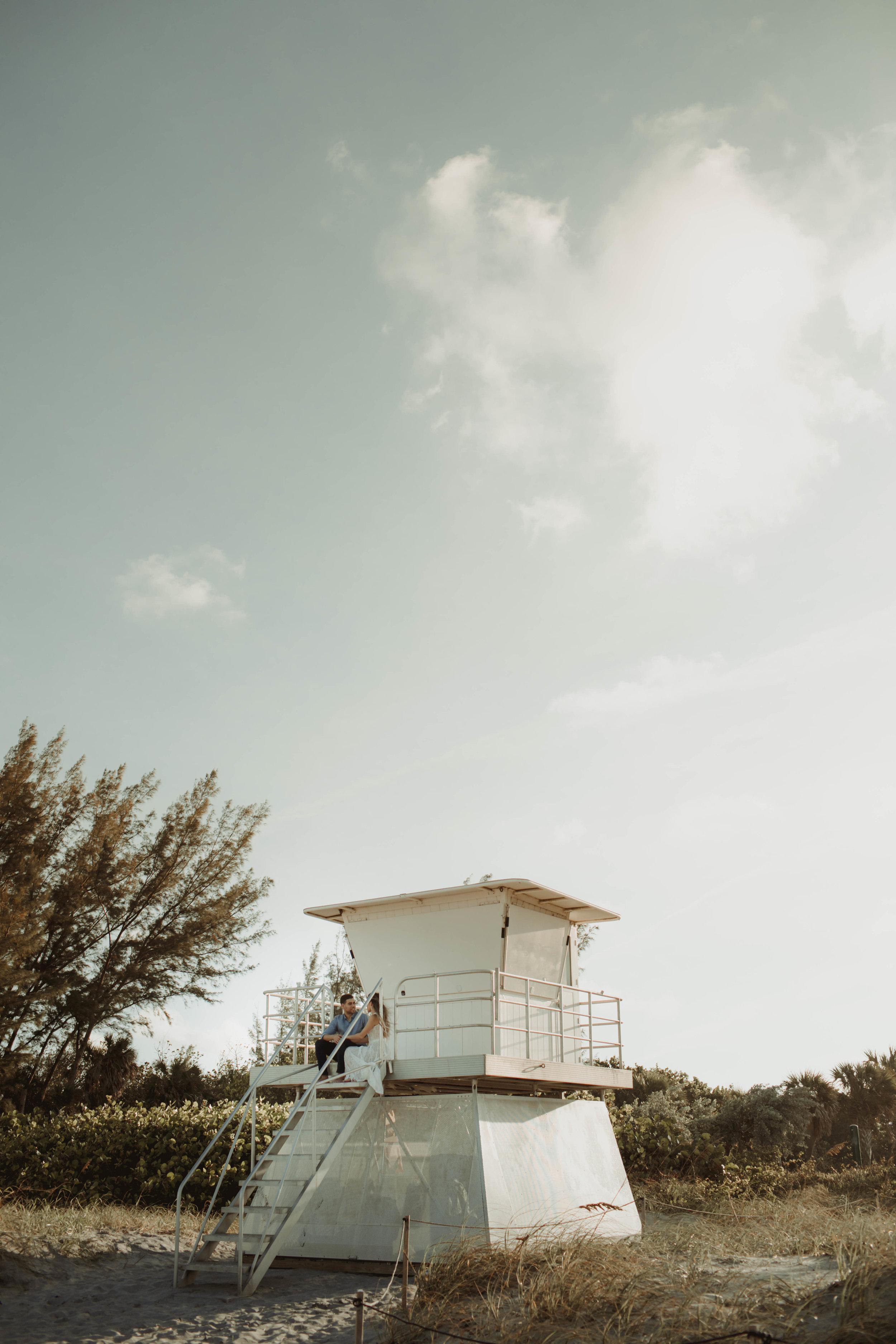 Engagement Session | Kiara Marie and Calixto |  © Vanessa Boy | vanessaboy.com-215.jpg