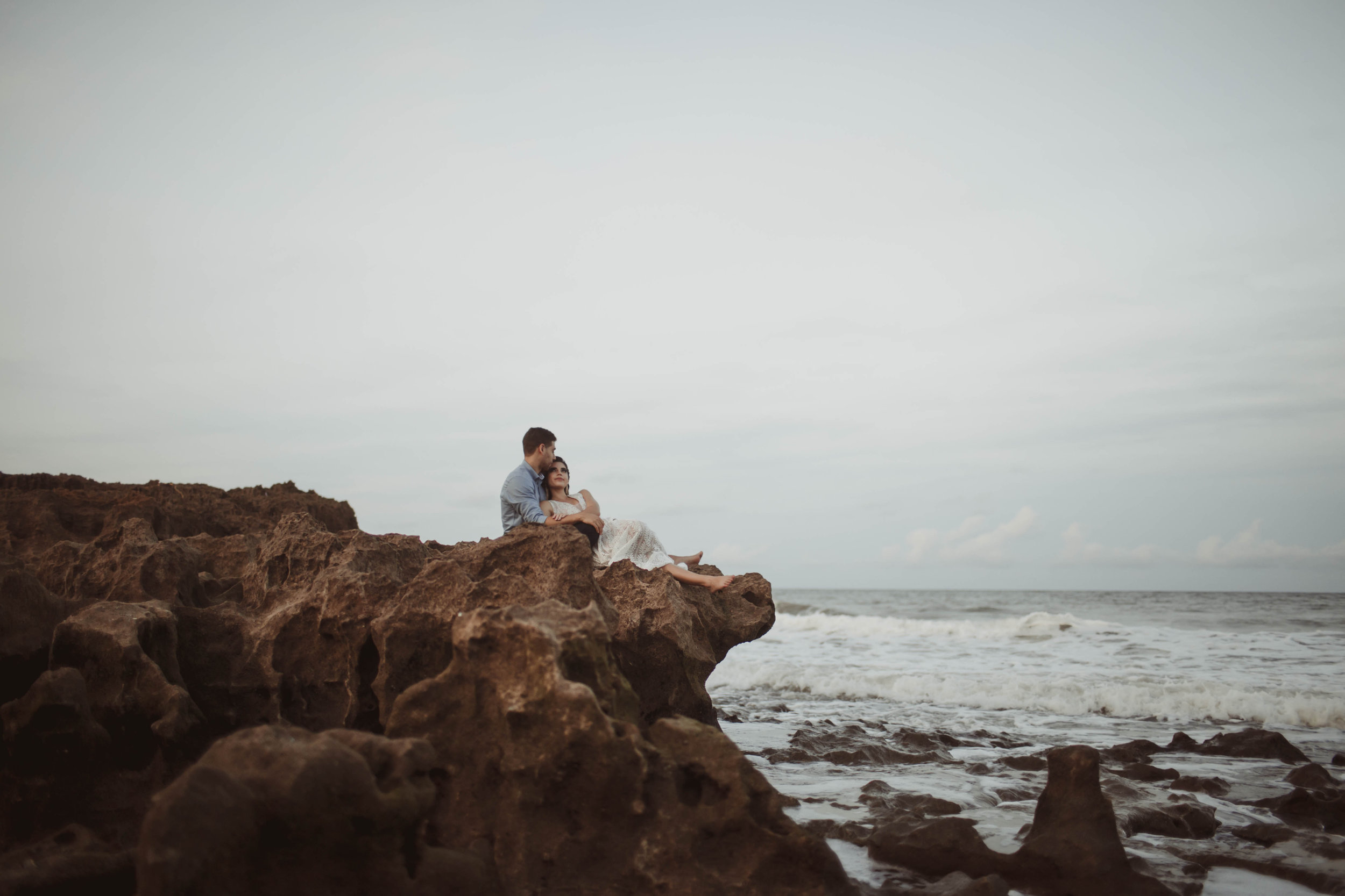 Engagement Session | Kiara Marie and Calixto |  © Vanessa Boy | vanessaboy.com-247.jpg