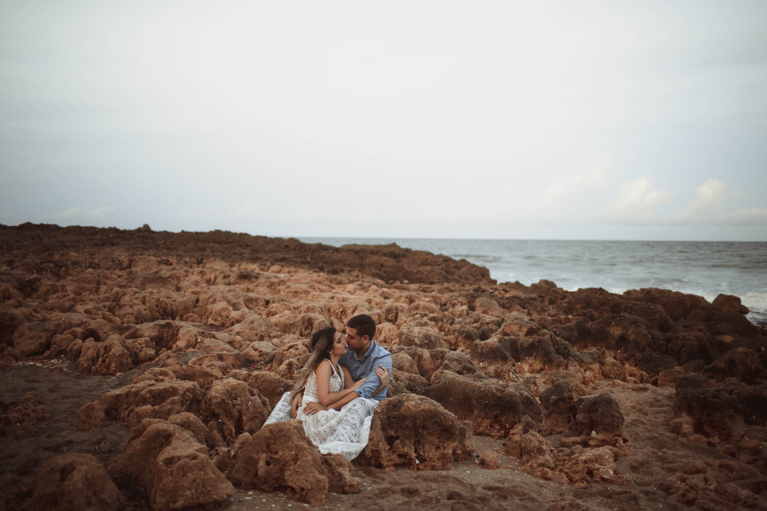 Engagement Session | Kiara Marie and Calixto |  © Vanessa Boy | vanessaboy.com-264.jpg