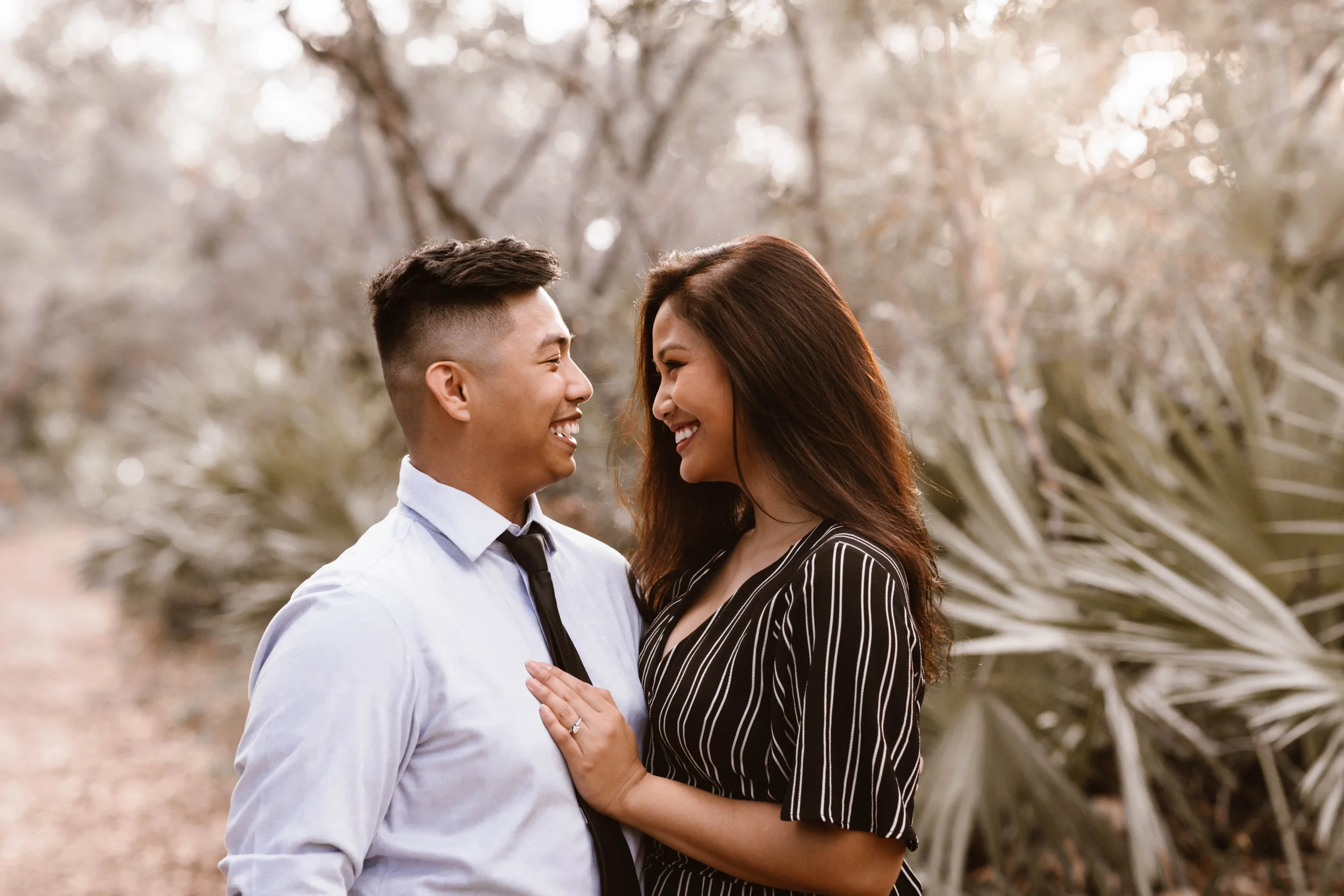 Engagement | Vanessa Boy | vanessaboy.com-125.jpg