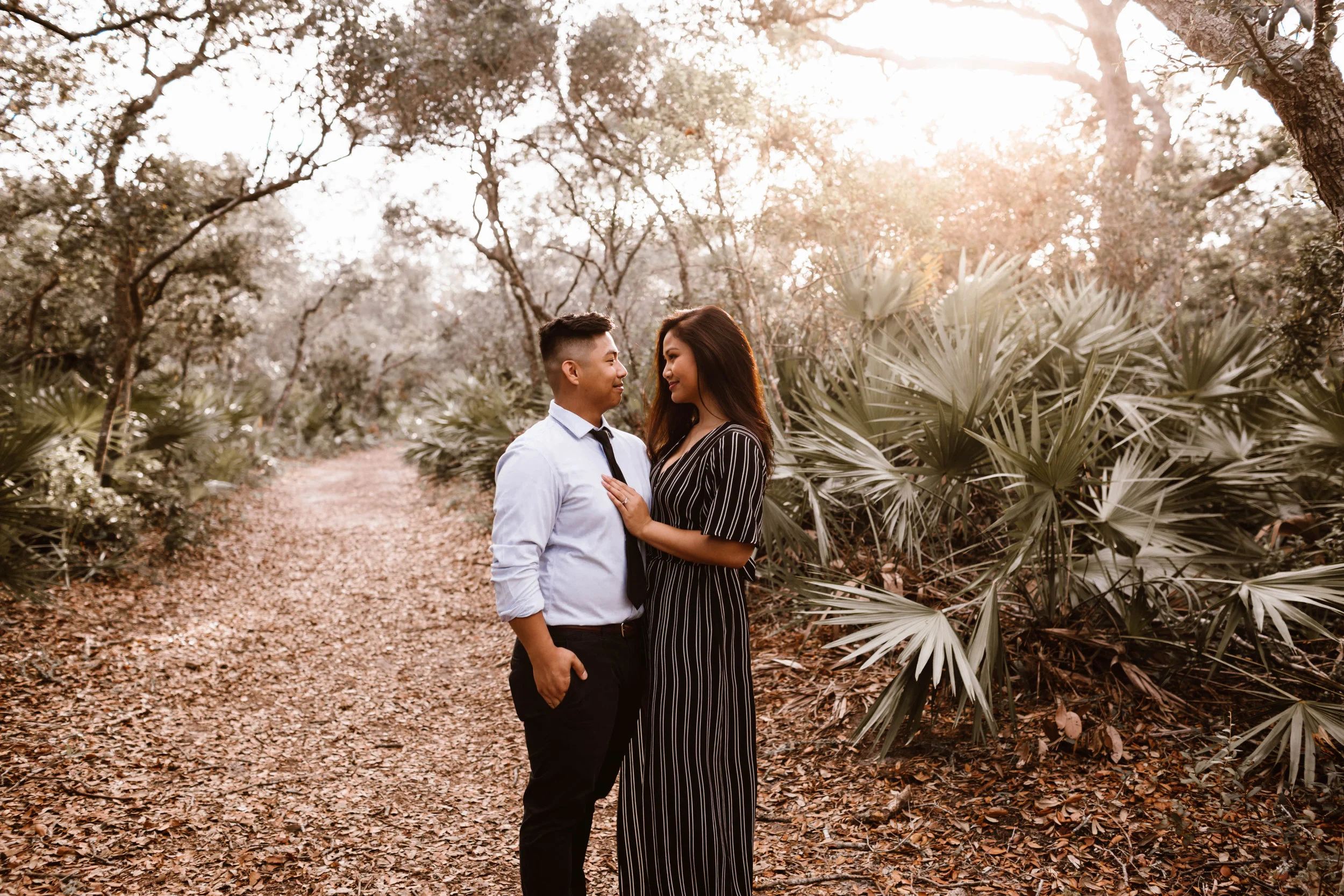 Engagement | Vanessa Boy | vanessaboy.com-124.jpg