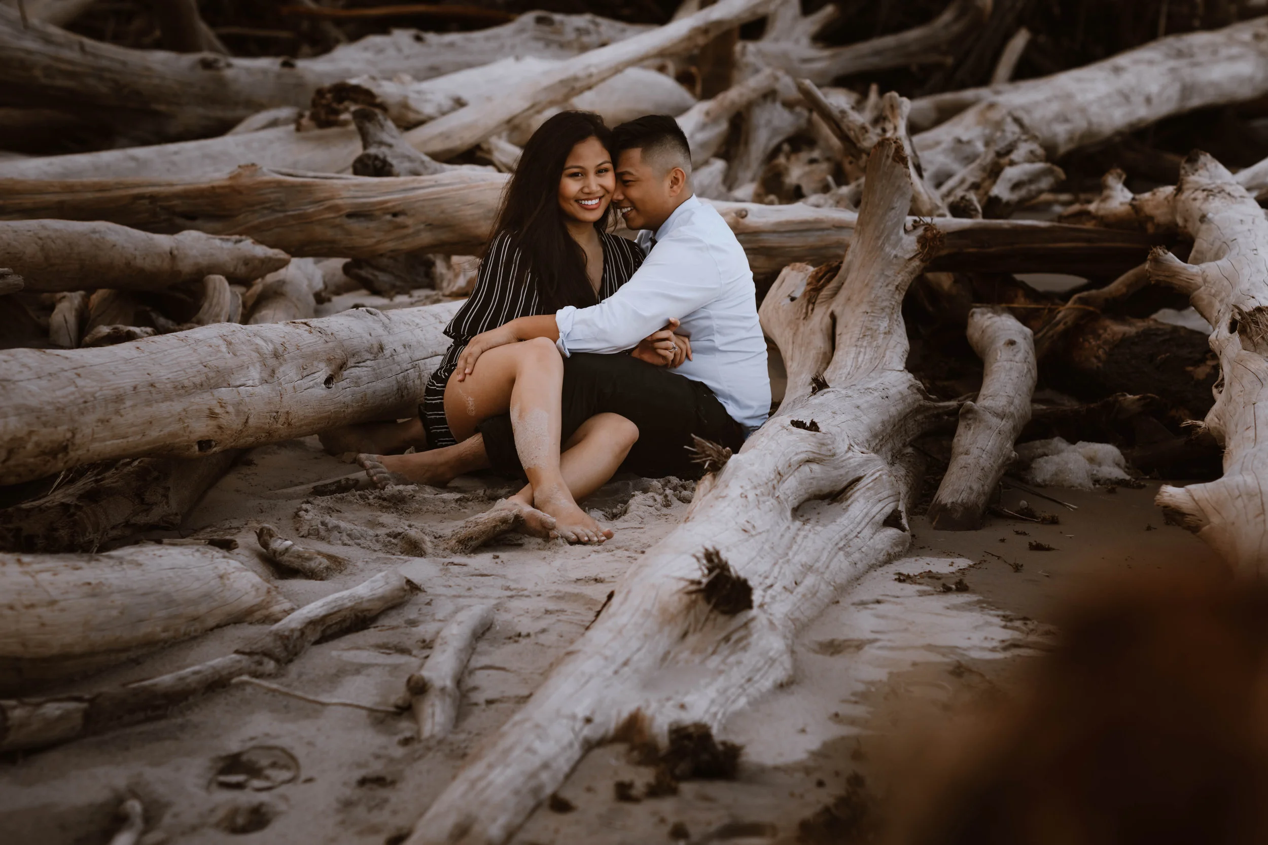 Engagement | Vanessa Boy | vanessaboy.com-163.jpg
