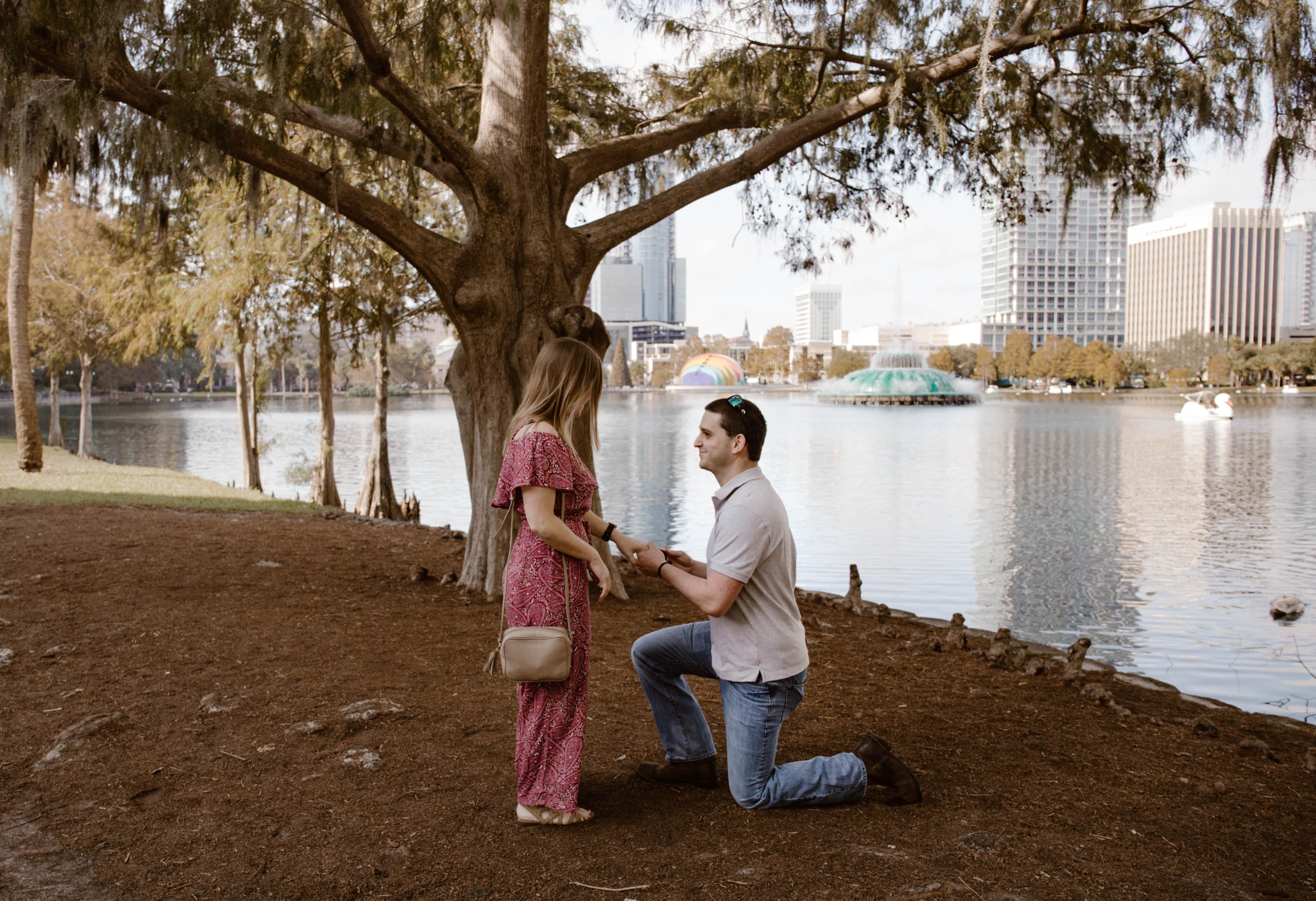 Surprise Proposal | Jason and Devin  | Vanessa Boy | vanessaboy.com-210.jpg