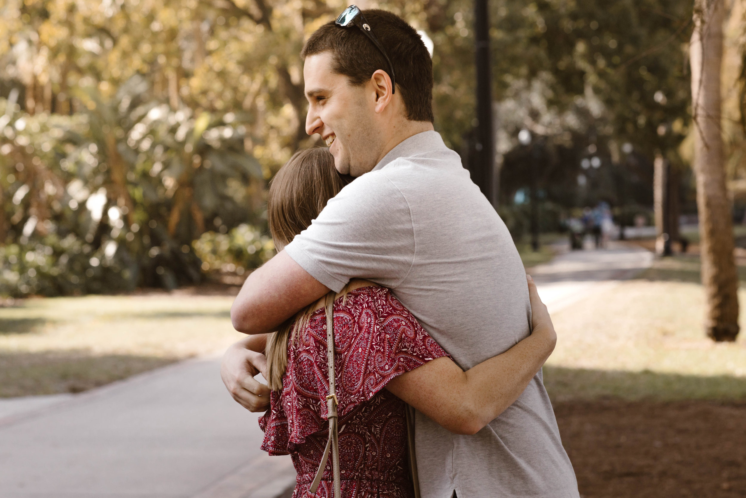 Surprise Proposal | Jason and Devin  | Vanessa Boy | vanessaboy.com-217.jpg