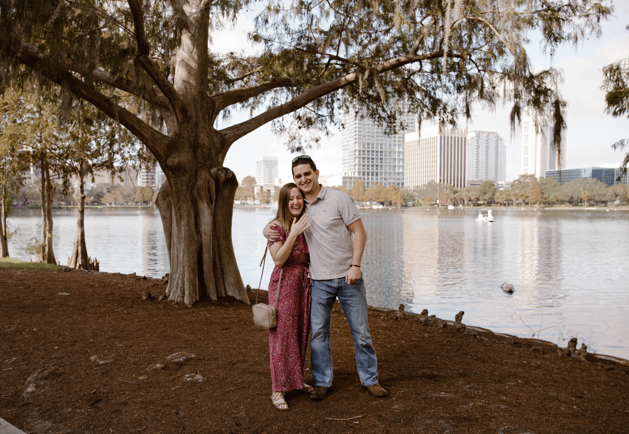 Surprise Proposal | Jason and Devin  | Vanessa Boy | vanessaboy.com-224.jpg