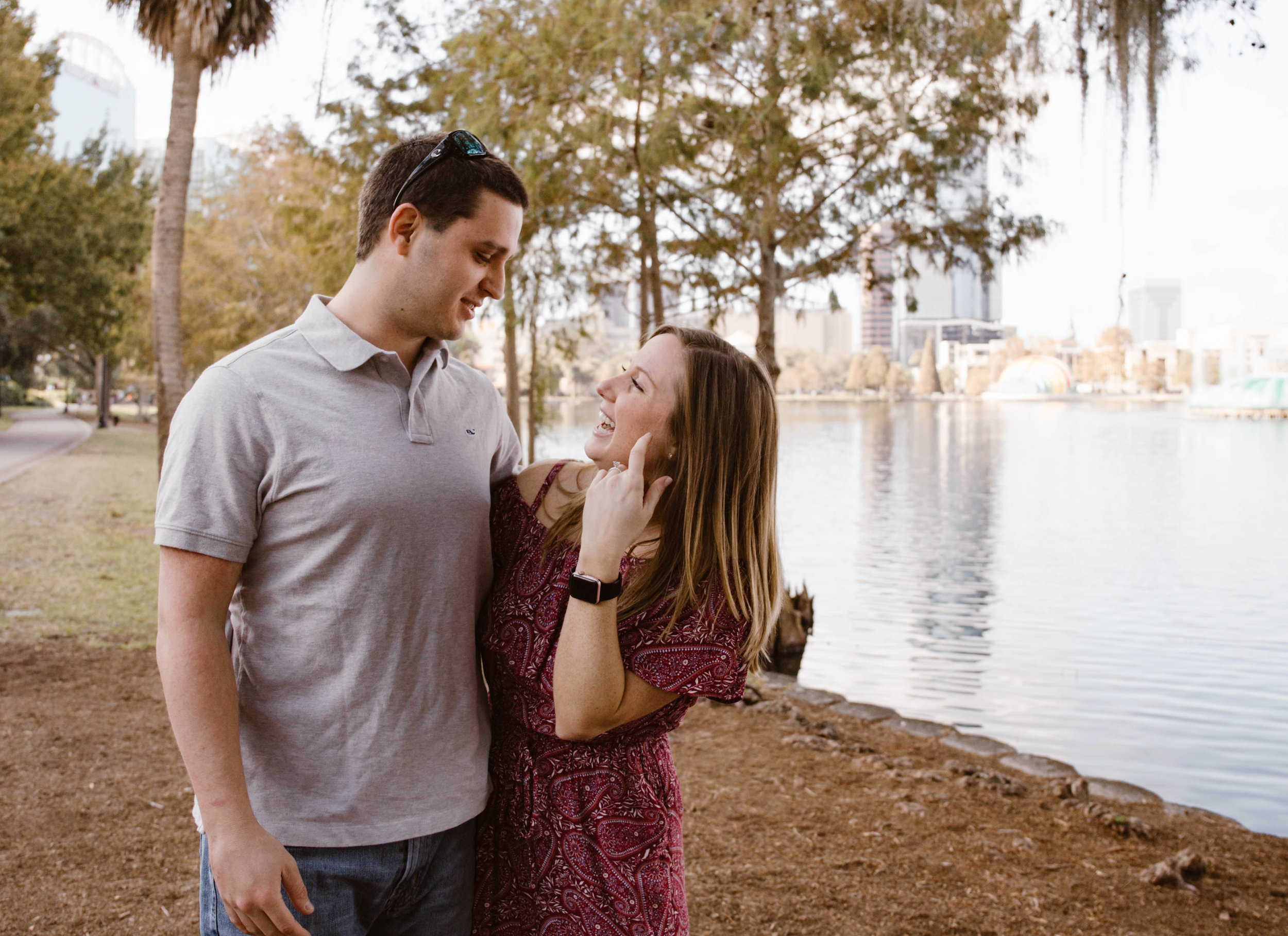 Surprise Proposal | Jason and Devin  | Vanessa Boy | vanessaboy.com-226.jpg