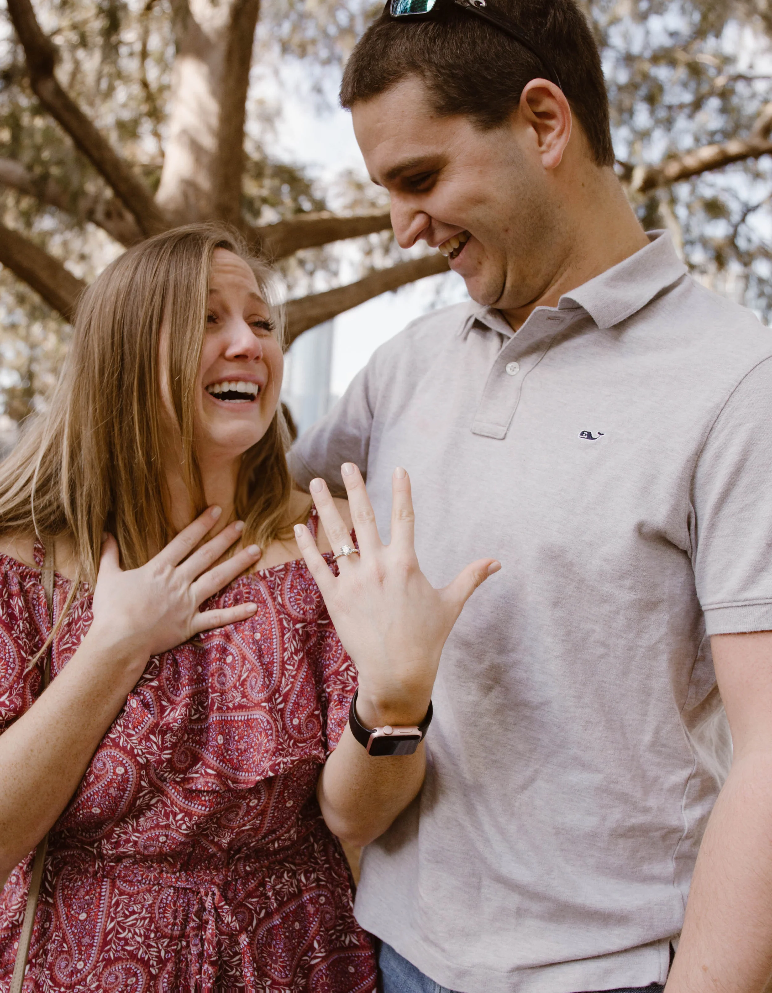 Surprise Proposal | Jason and Devin | Vanessa Boy | vanessaboy.com-228.jpg