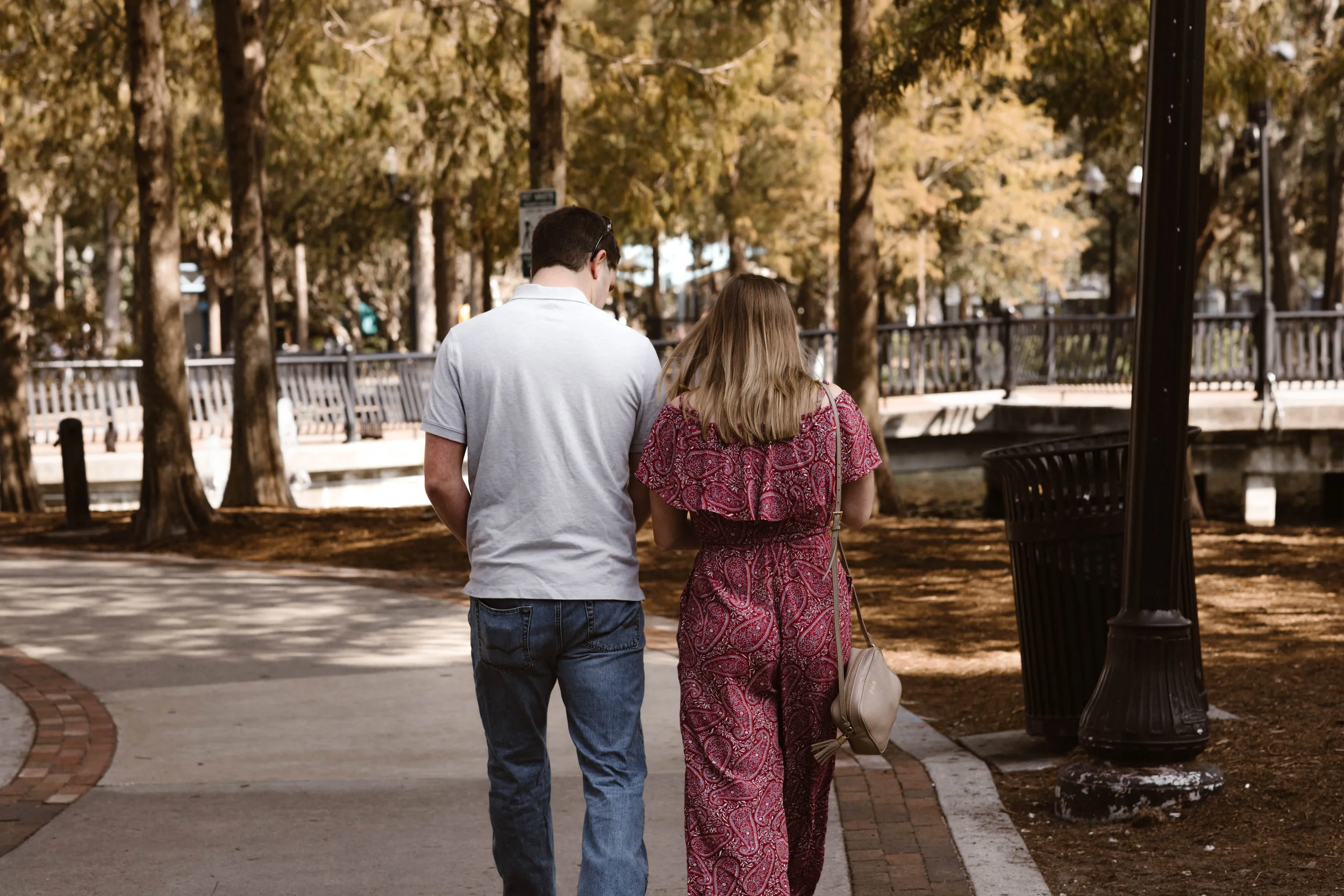 Surprise Proposal | Jason and Devin  | Vanessa Boy | vanessaboy.com-238.jpg
