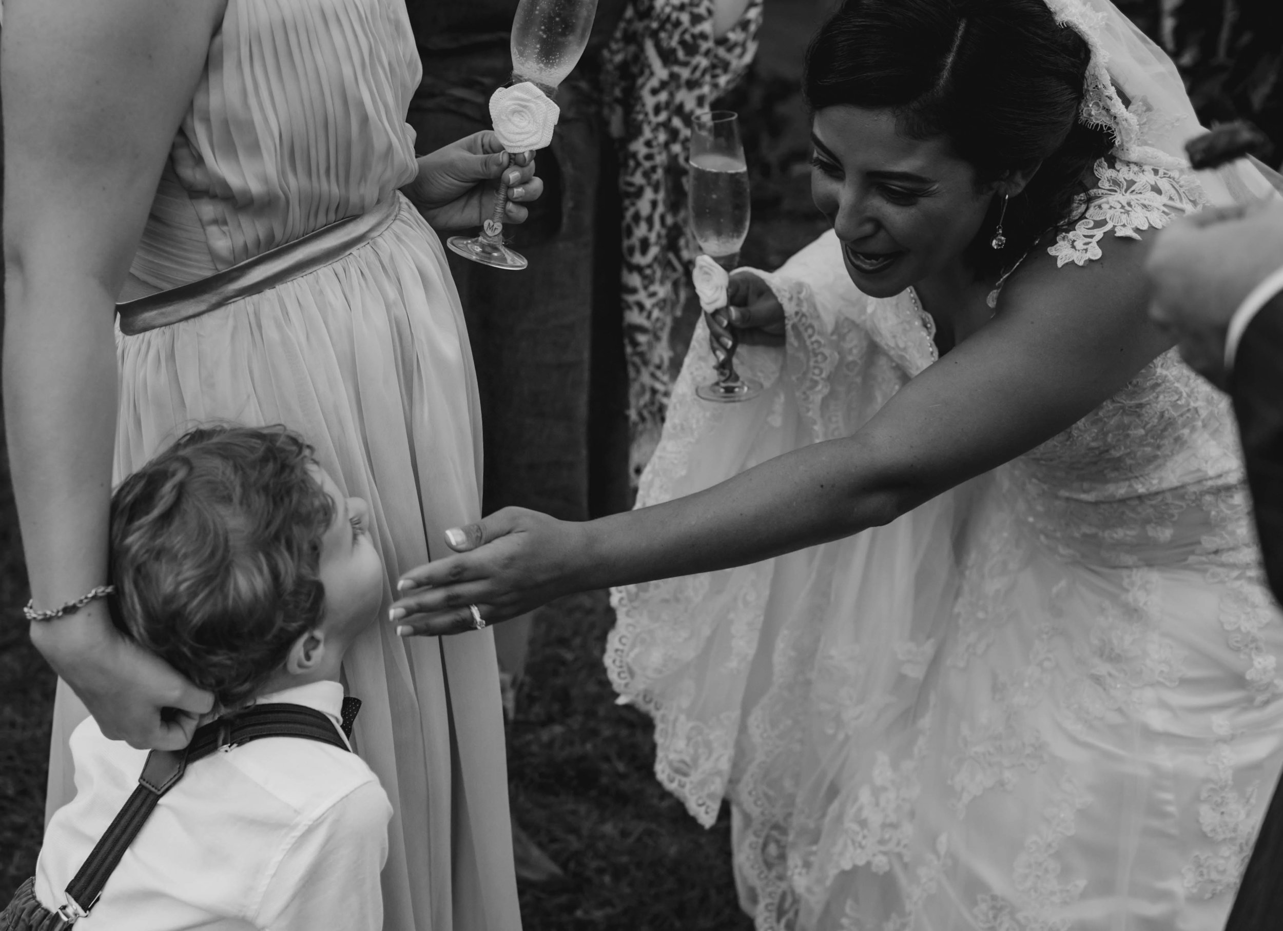 Wedding | Ian and Juli | Vanessa Boy | vanessaboy.com-425.jpg