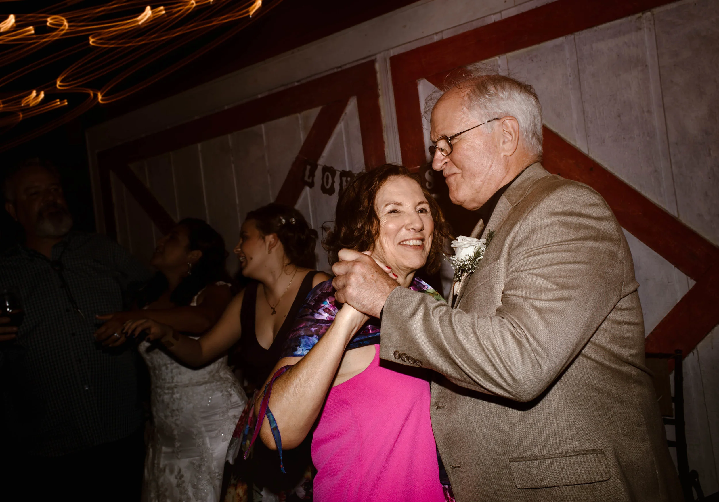Wedding | Ian and Juli | Vanessa Boy | vanessaboy.com-511.jpg