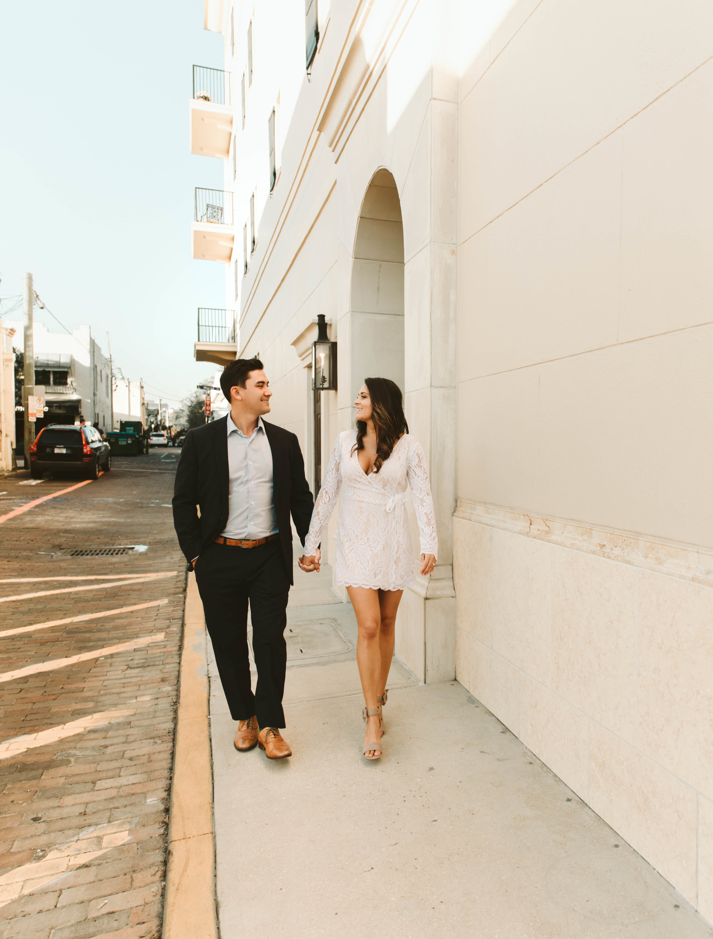 Engagement Session | David and Angela | Vanessa Boy | vanessaboy.com-155.jpg