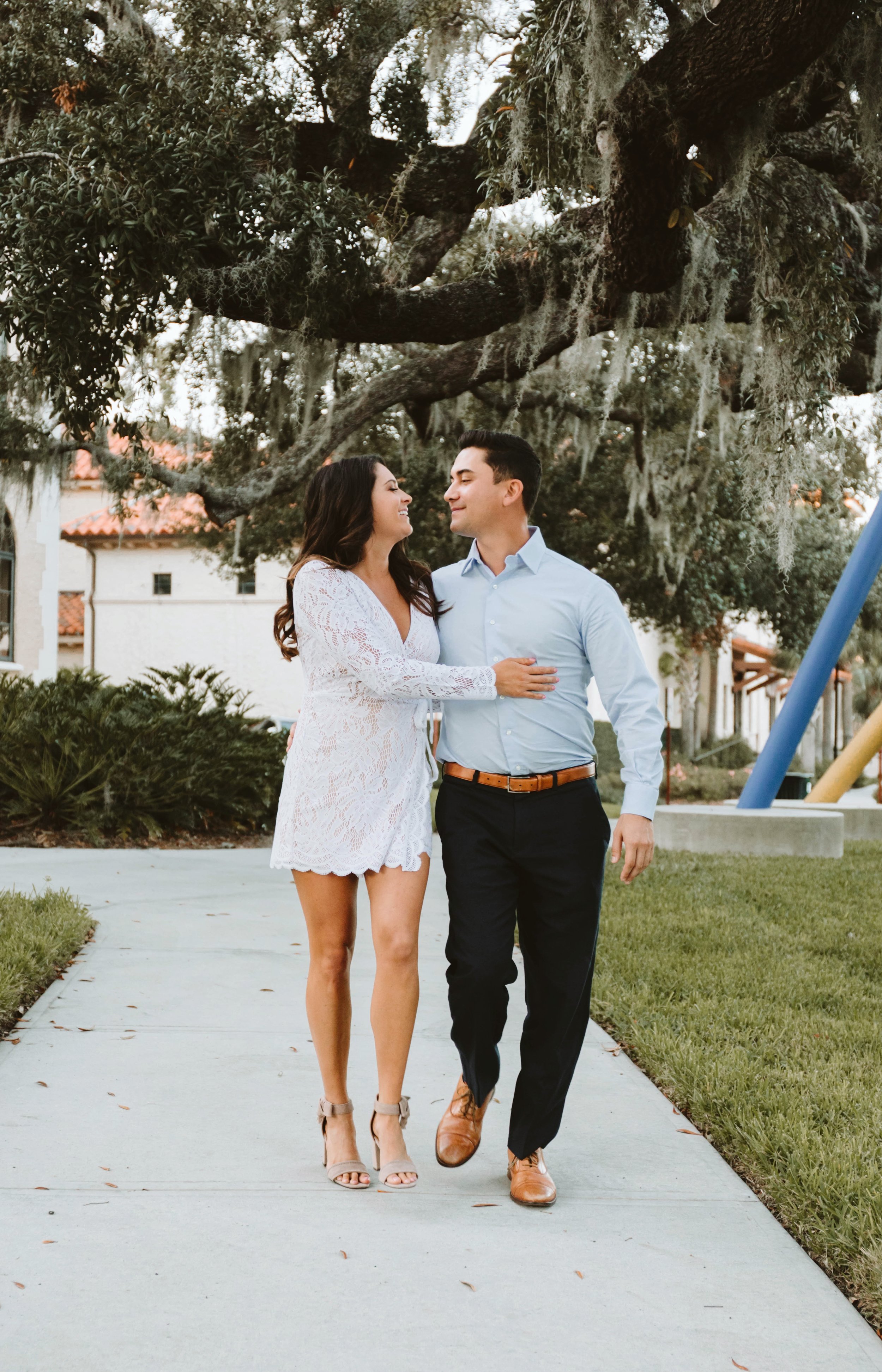 Engagement Session | David and Angela | Vanessa Boy | vanessaboy.com-171| final.jpg