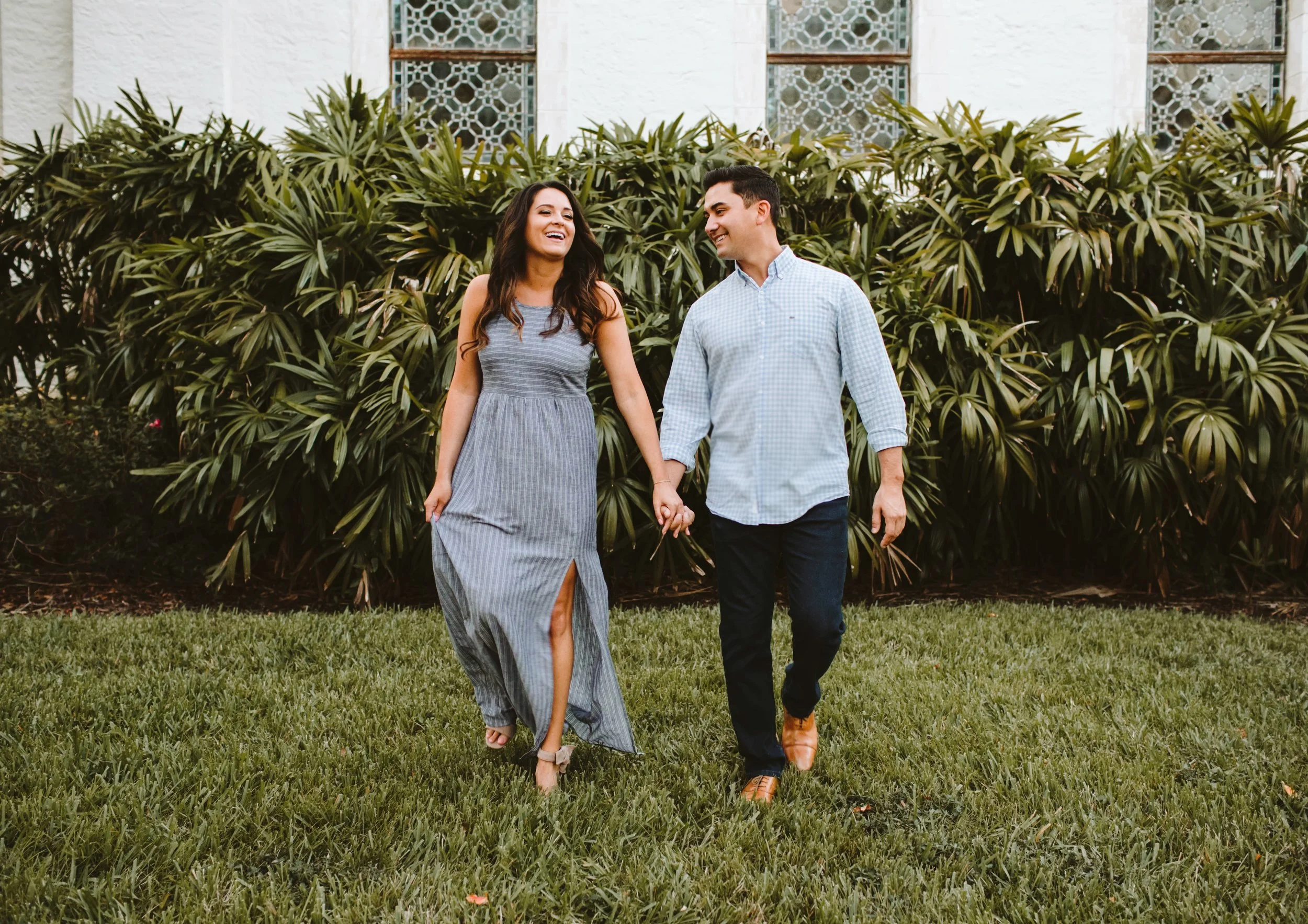 Engagement Session | David and Angela | Vanessa Boy | vanessaboy.com-182| final.jpg