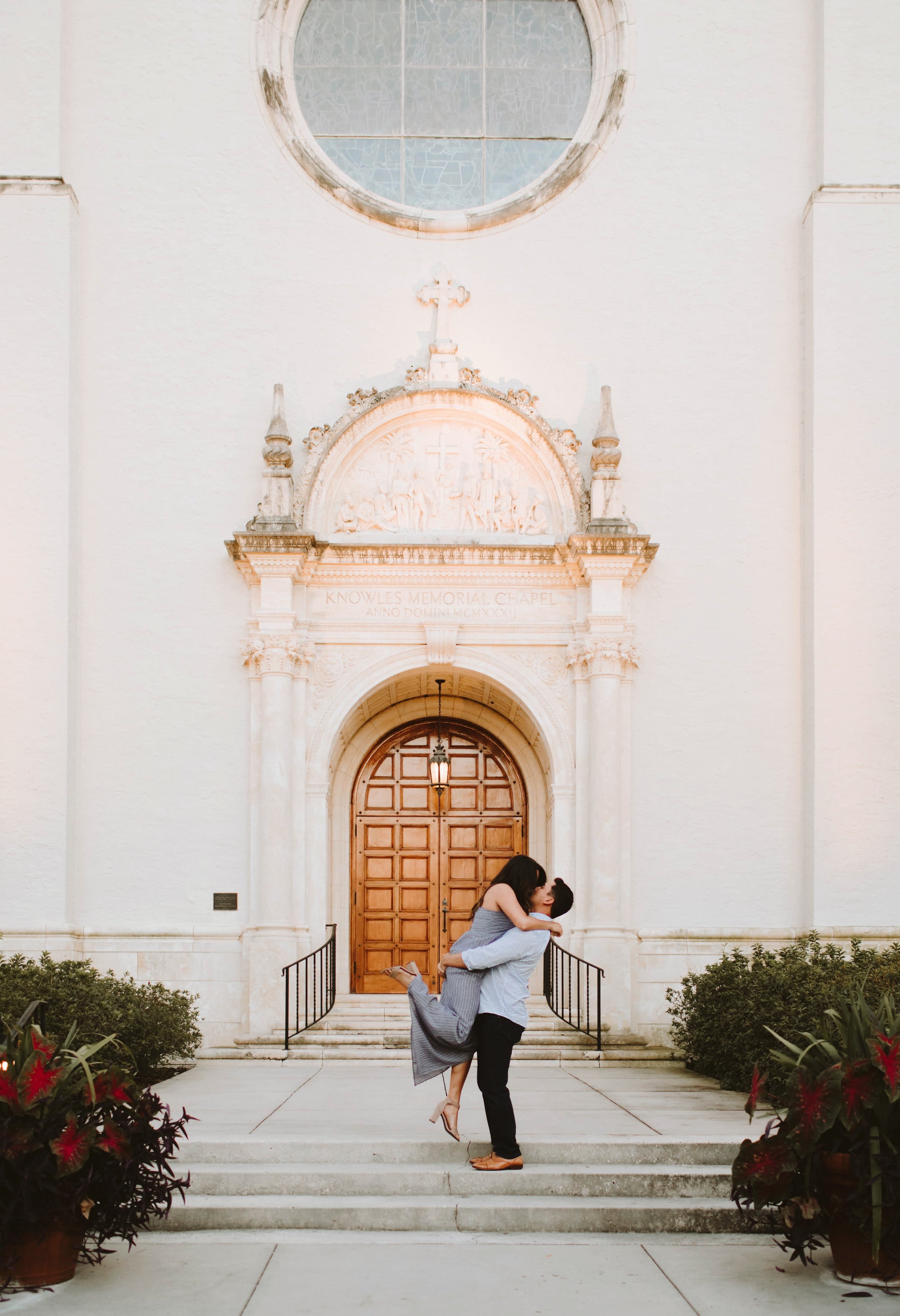 Engagement Session | David and Angela | Vanessa Boy | vanessaboy.com-210| final.jpg