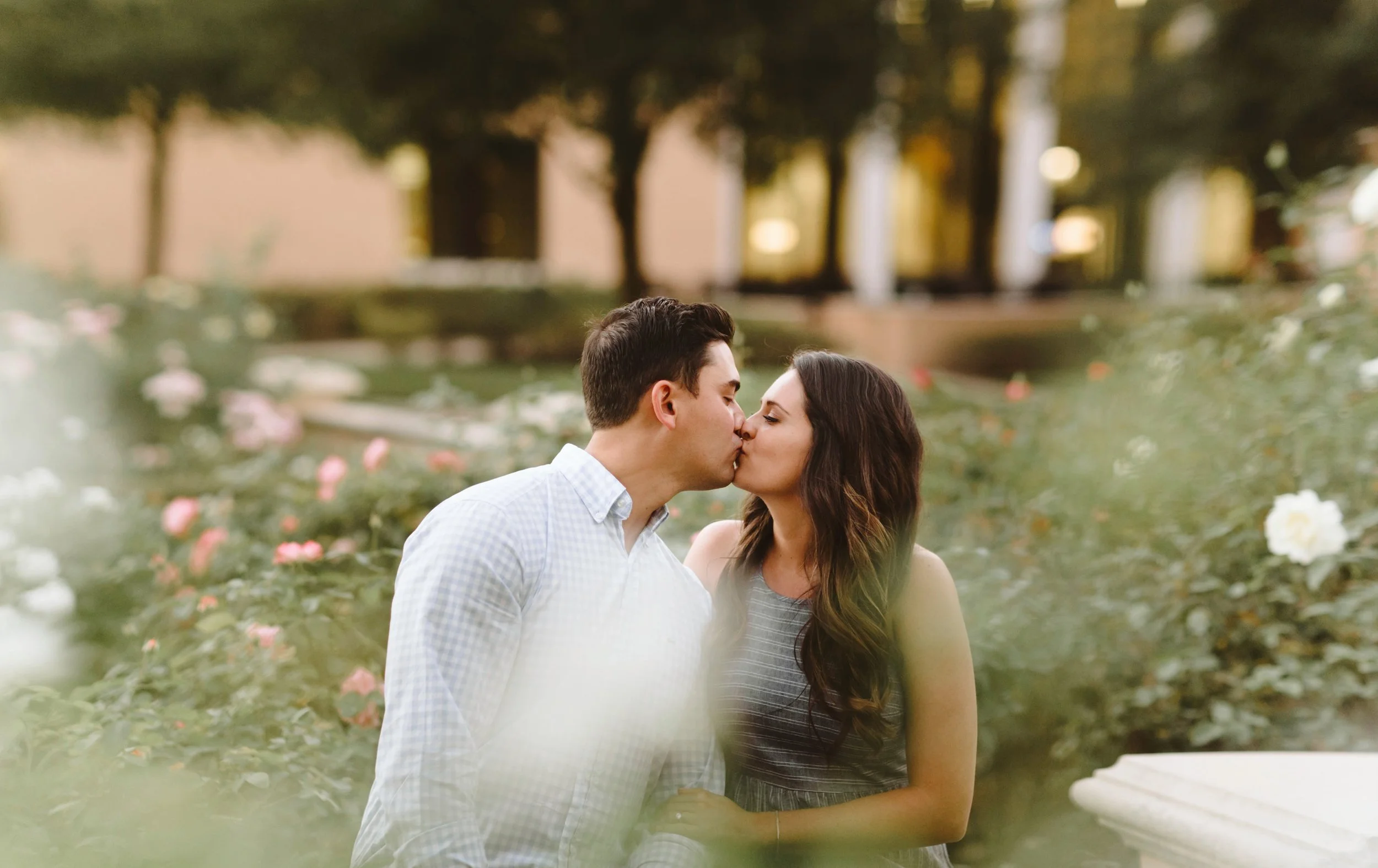 Engagement Session | David and Angela | Vanessa Boy | vanessaboy.com-225| final.jpg