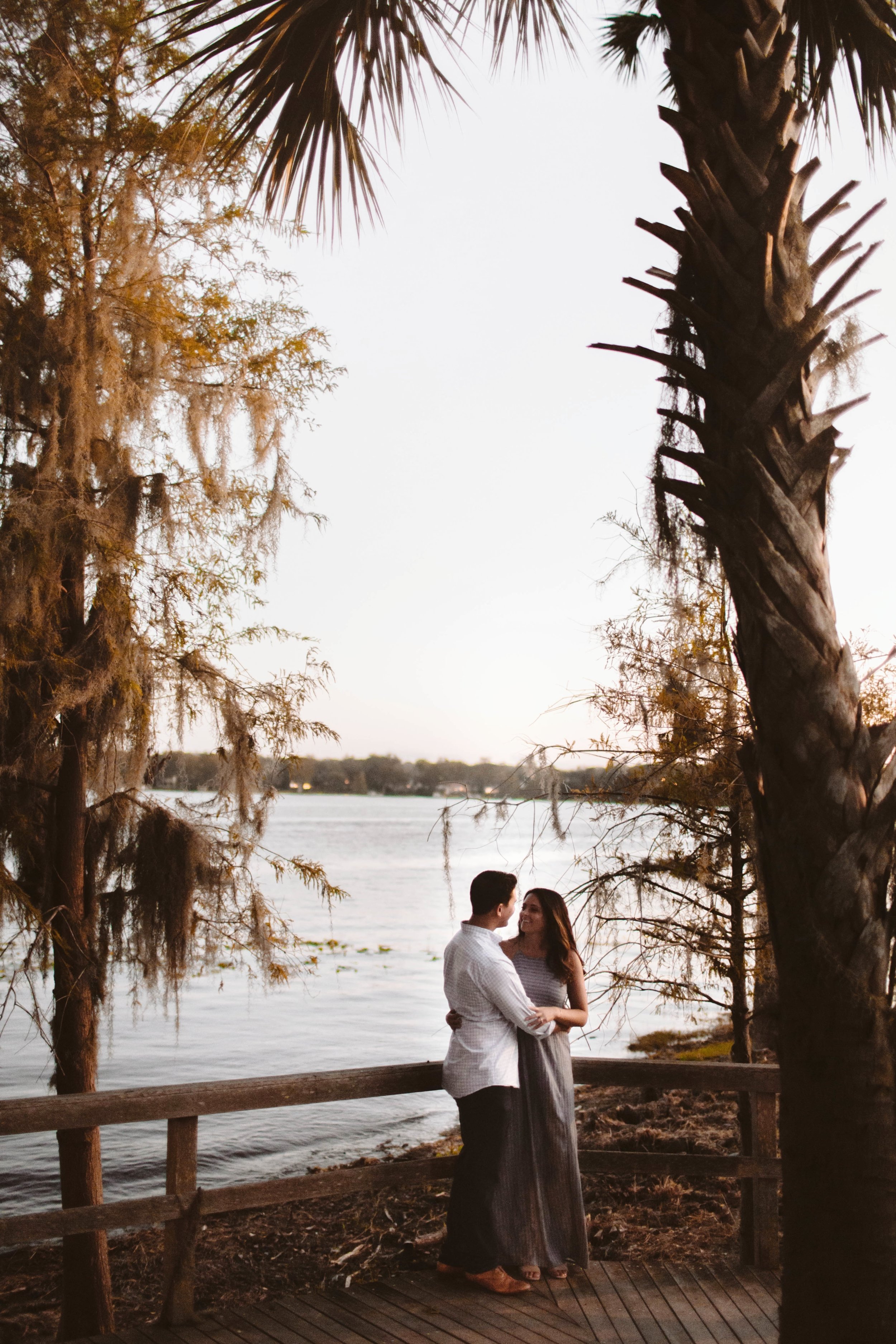 Engagement Session | David and Angela | Vanessa Boy | vanessaboy.com-238| final.jpg