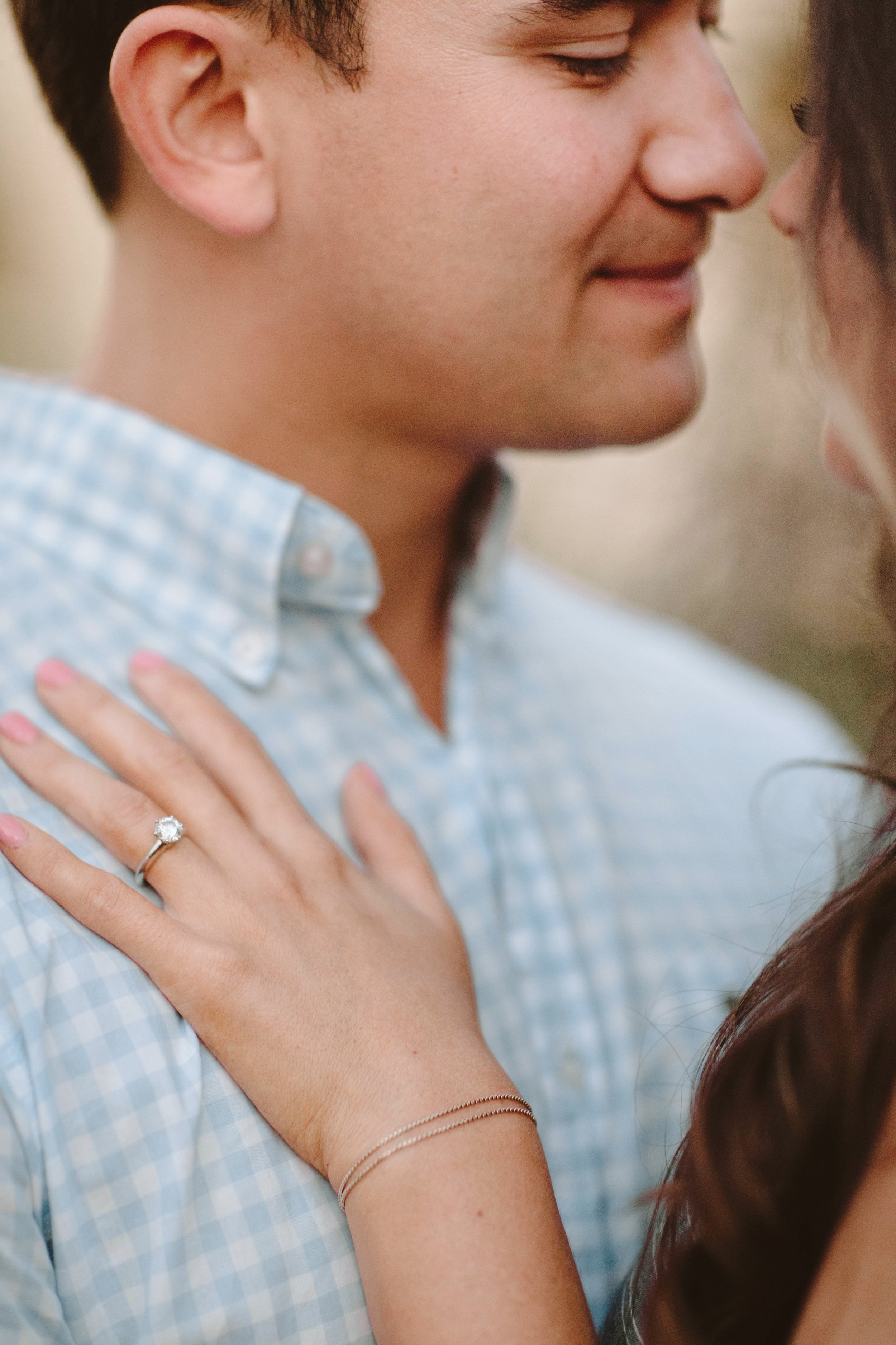 Engagement Session | David and Angela | Vanessa Boy | vanessaboy.com-235| final.jpg