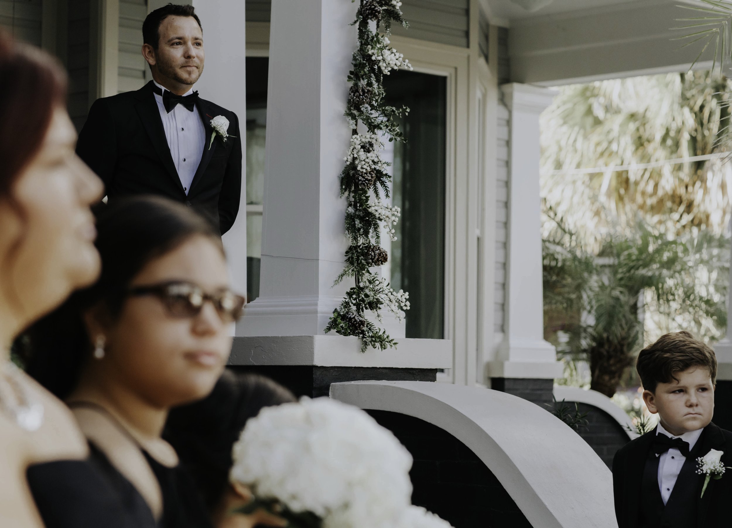 Wedding | Simon & Andrea | Orlando Florida | Vanessa Boy | vanessaboy.com-112.jpg