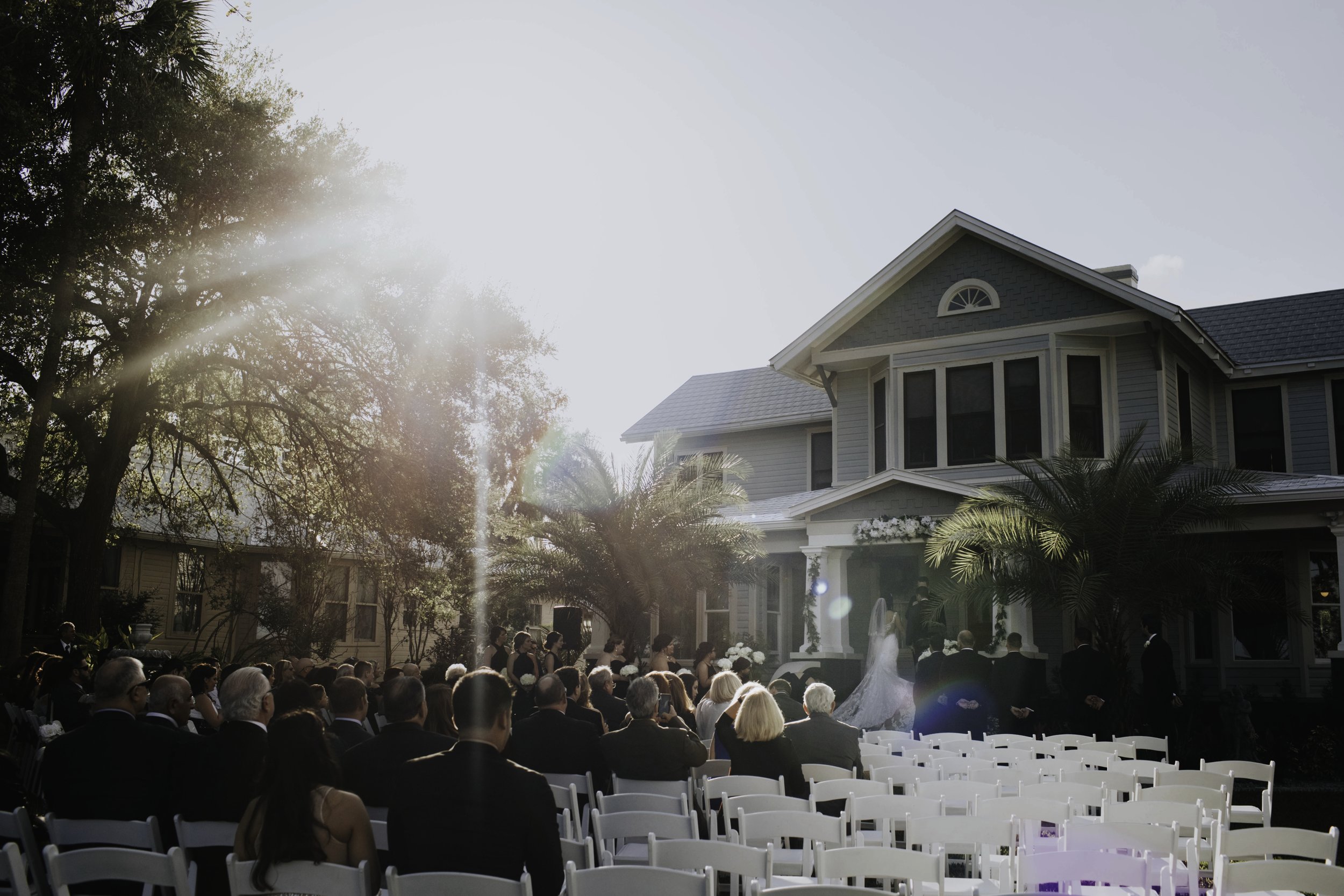 Wedding | Simon & Andrea | Orlando Florida | Vanessa Boy | vanessaboy.com-210.jpg