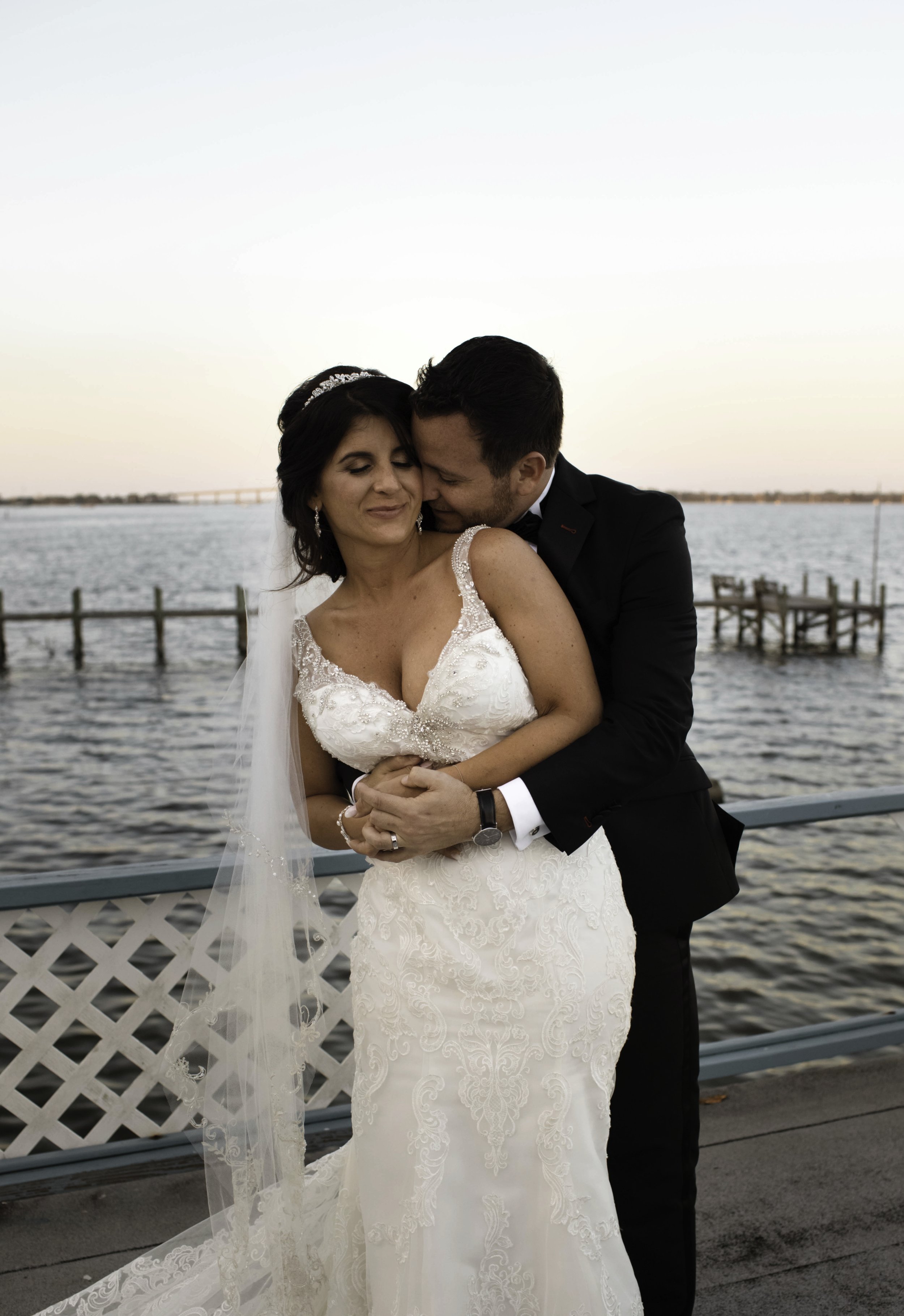 Wedding | Simon & Andrea | Orlando Florida | Vanessa Boy | vanessaboy.com-118final.jpg