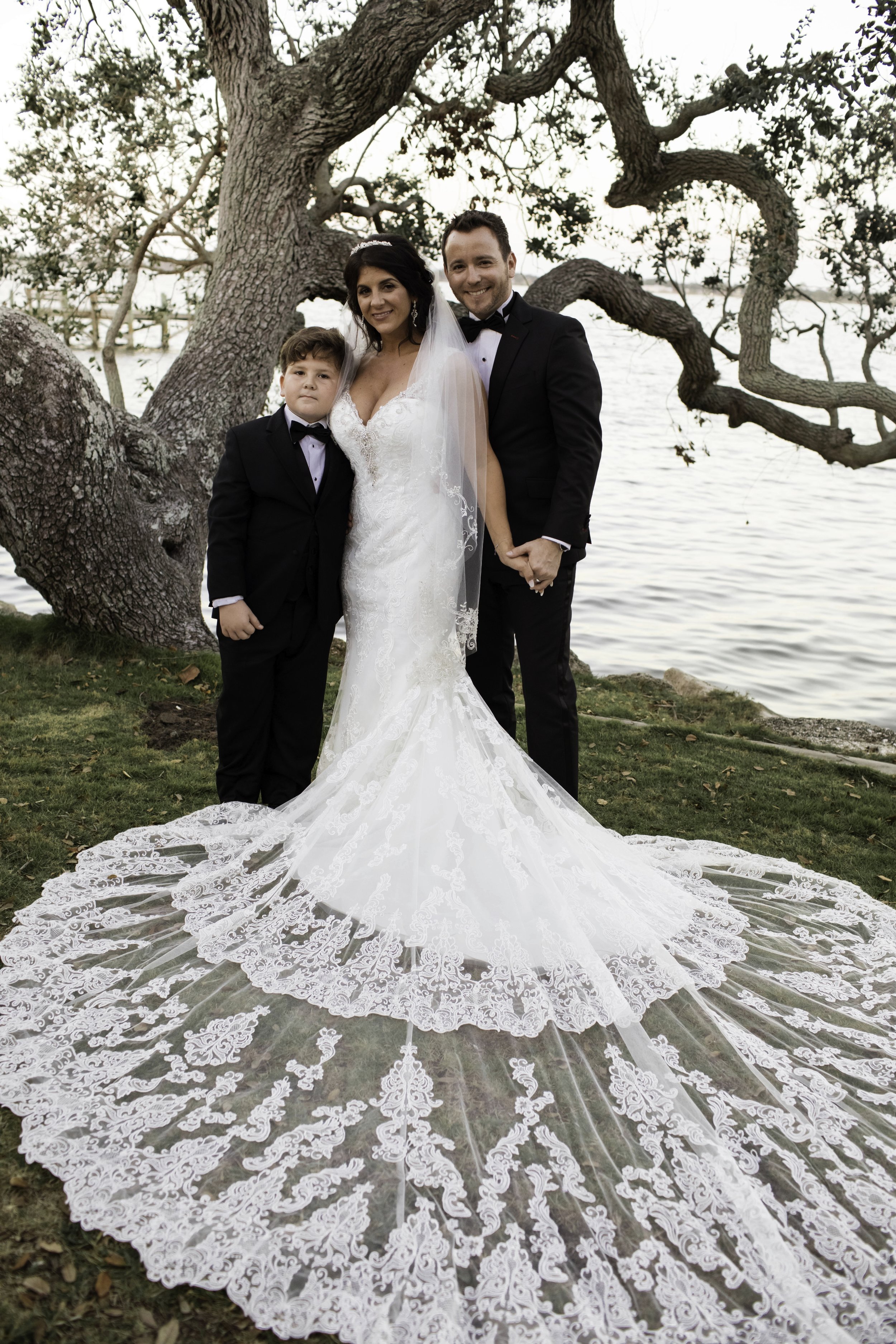 Wedding | Simon & Andrea | Orlando Florida | Vanessa Boy | vanessaboy.com-240final.jpg