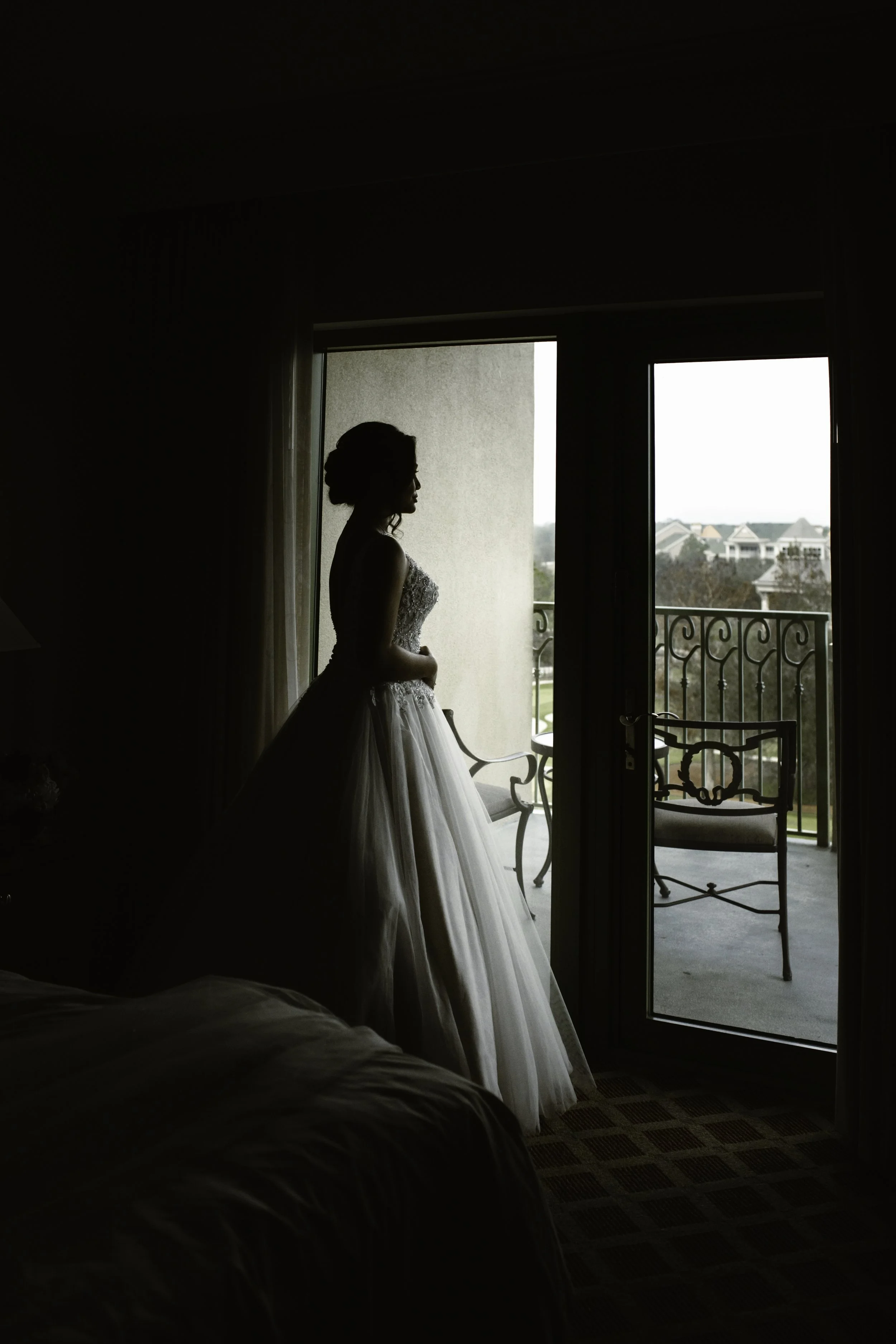 Wedding | St Augustine | Bay View at A1A aleworks| Roxanne and LJ | Vanessa Boy | Orlando Florida | Vanessa Boy | vanessaboy.com-123final.jpg
