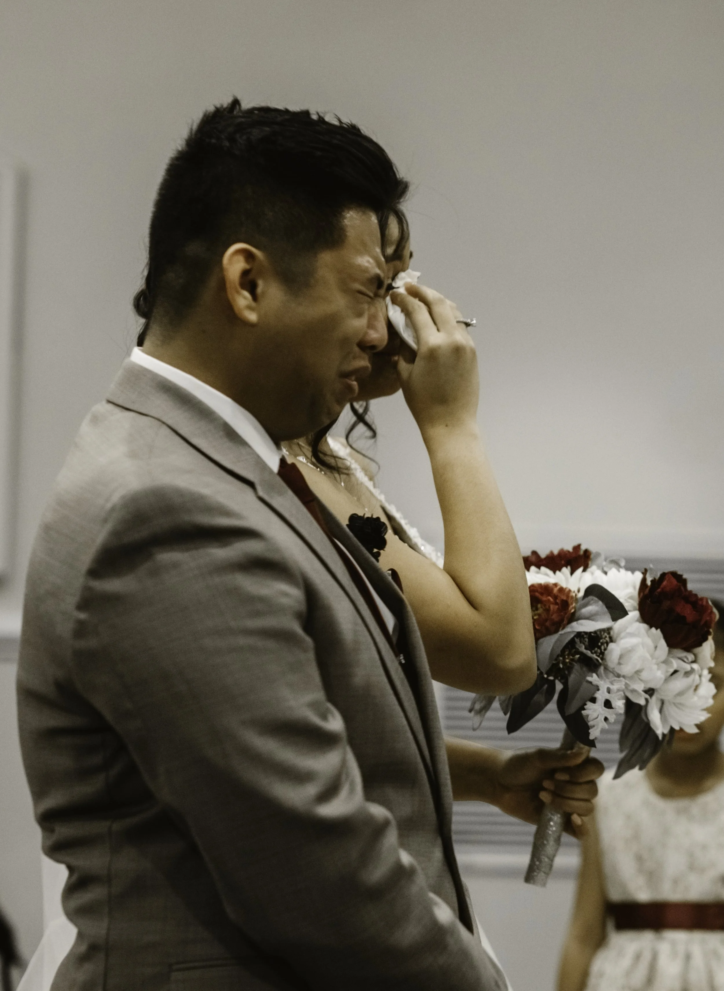 Wedding | St Augustine | Bay View at A1A aleworks| Roxanne and LJ | Vanessa Boy | Orlando Florida | Vanessa Boy | vanessaboy.com-131final.jpg