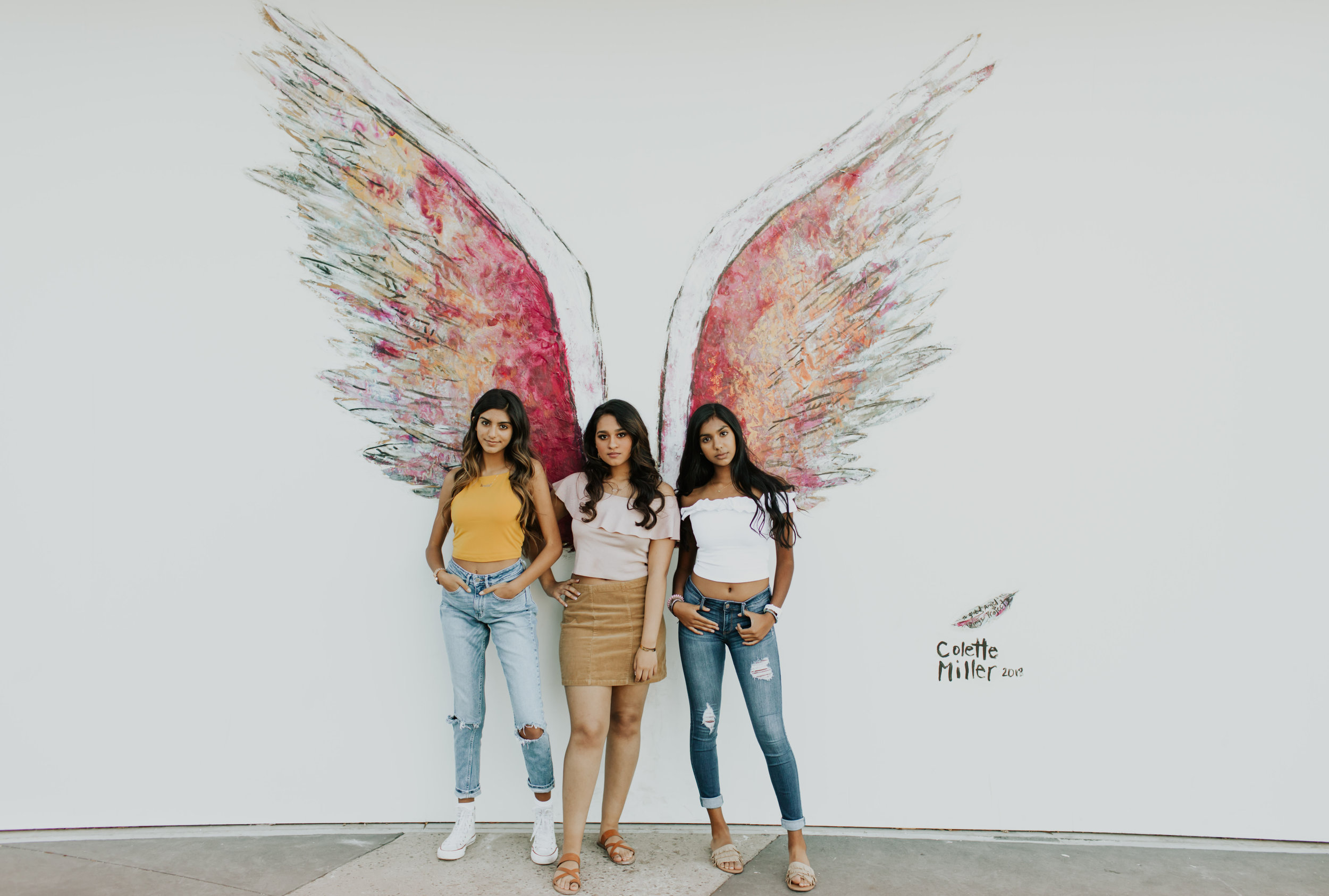 Alyssa | Raghu | Jacq and Jack | bonjour Nona | Lake Nona Social | Tavistock | The global angel wings project | Colette Miller | Vanessa Boy (93 of 57).jpg