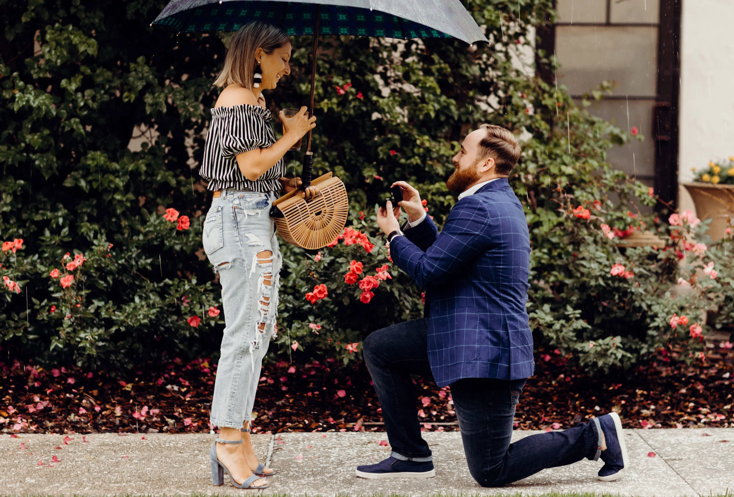 Vanessa Boy Destination Lifestyle Wedding Photographer Based