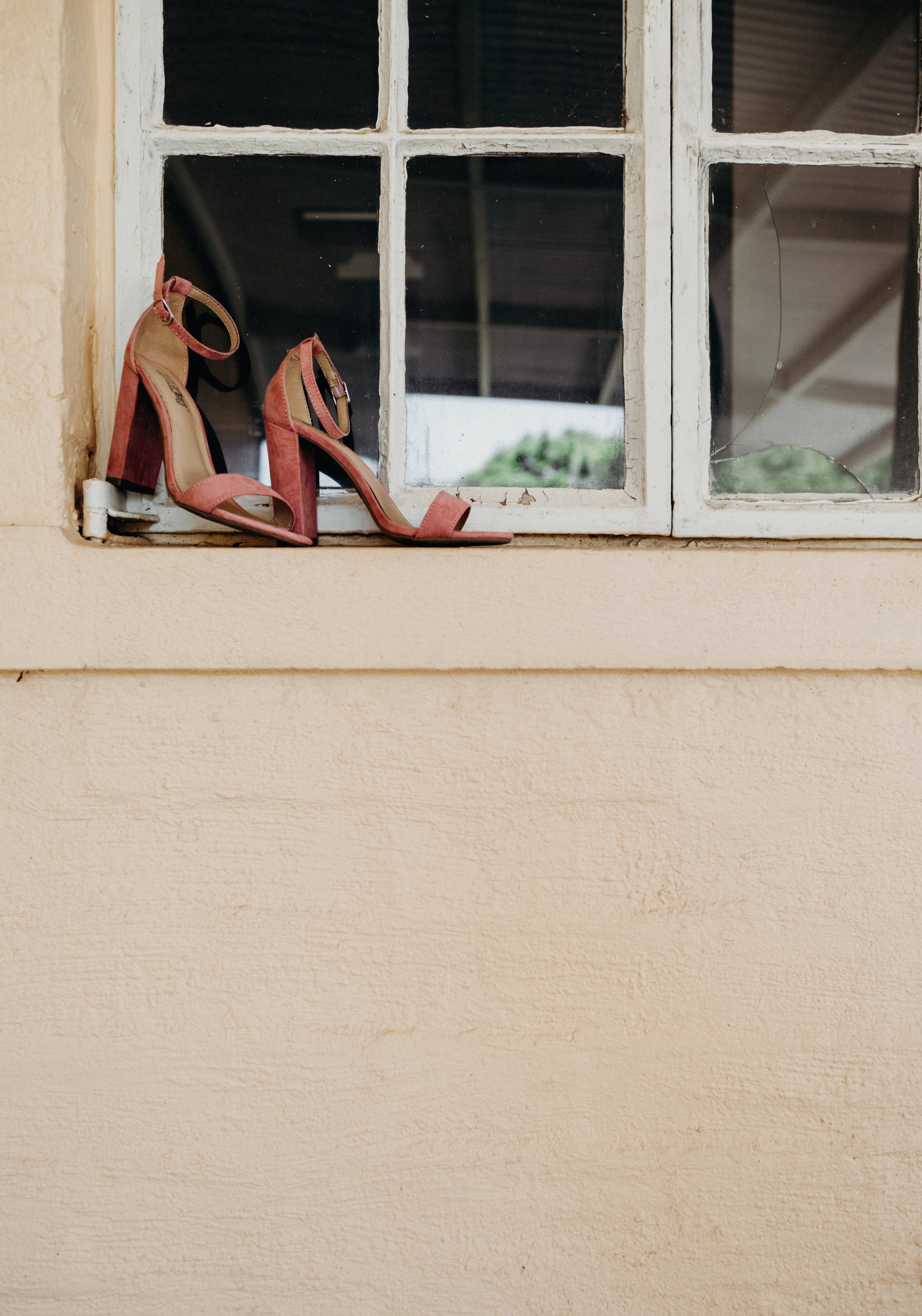 Jose and Valerie | Wedding | Bok Tower Gardens | Photography by Vanessa Boy (202 of 23)final.jpg