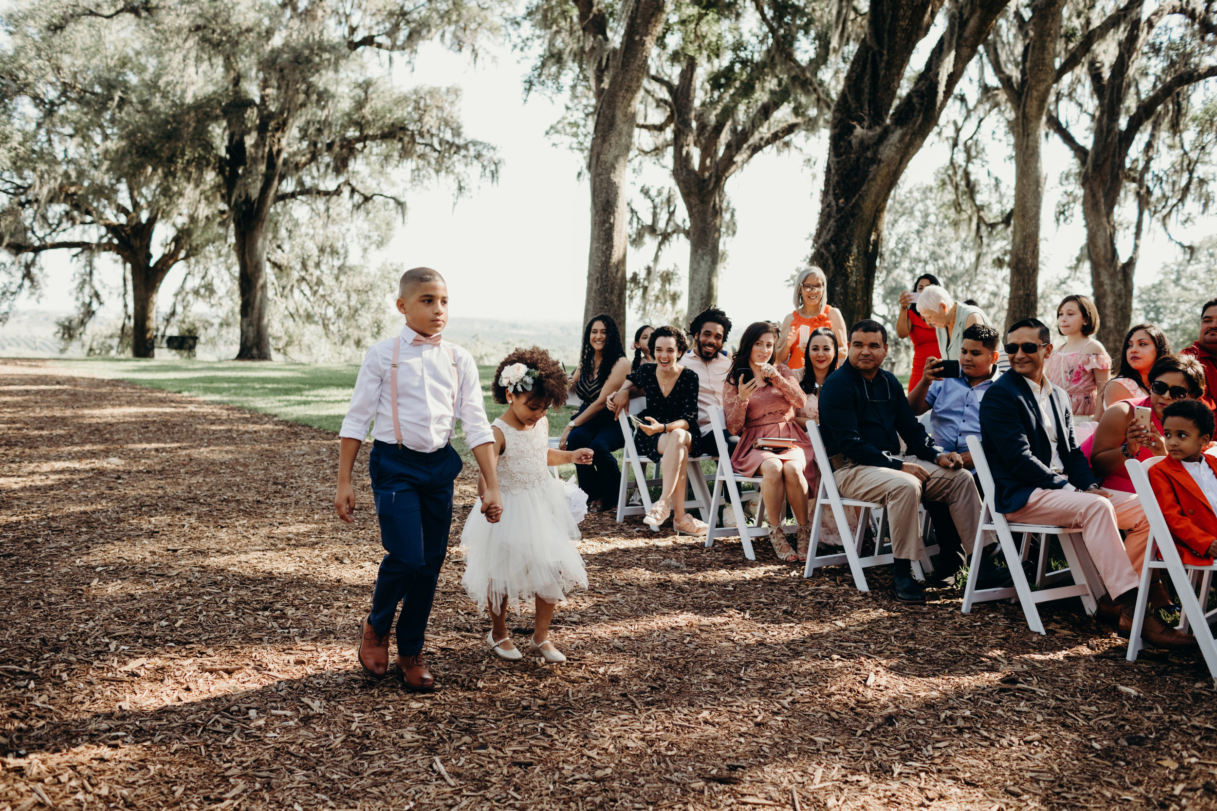 Jose and Valerie | Wedding | Bok Tower Gardens | Photography by Vanessa Boy (335 of 176).jpg