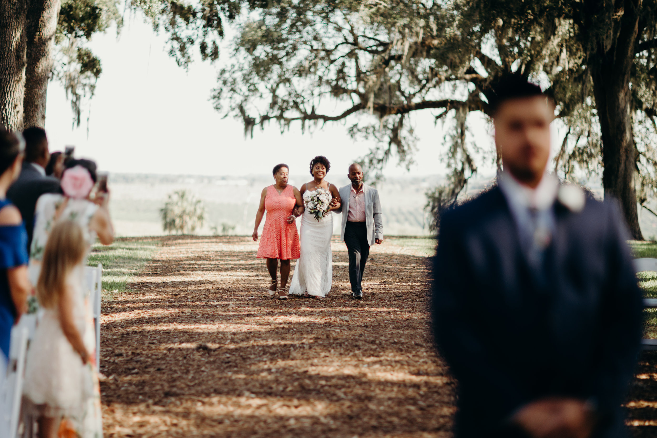 Jose and Valerie | Wedding | Bok Tower Gardens | Photography by Vanessa Boy (353 of 176).jpg