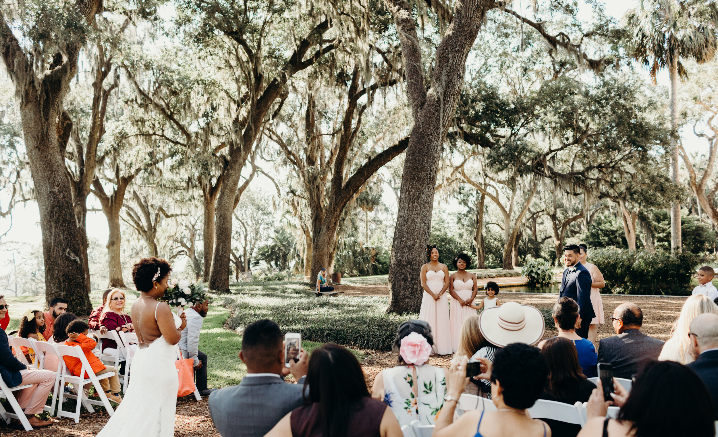 Jose and Valerie | Wedding | Bok Tower Gardens | Photography by Vanessa Boy (372 of 176).jpg