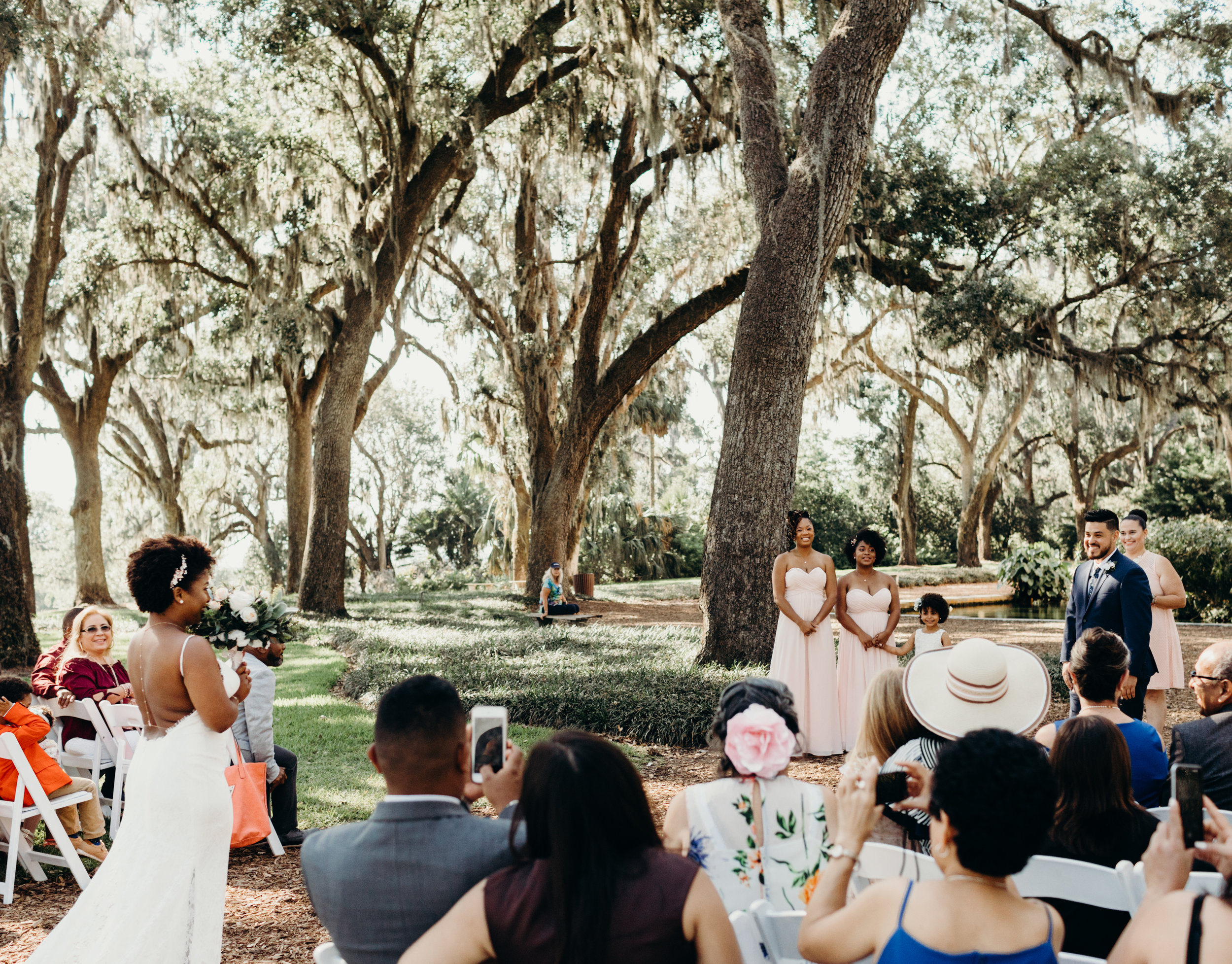 Jose and Valerie | Wedding | Bok Tower Gardens | Photography by Vanessa Boy (374 of 176).jpg