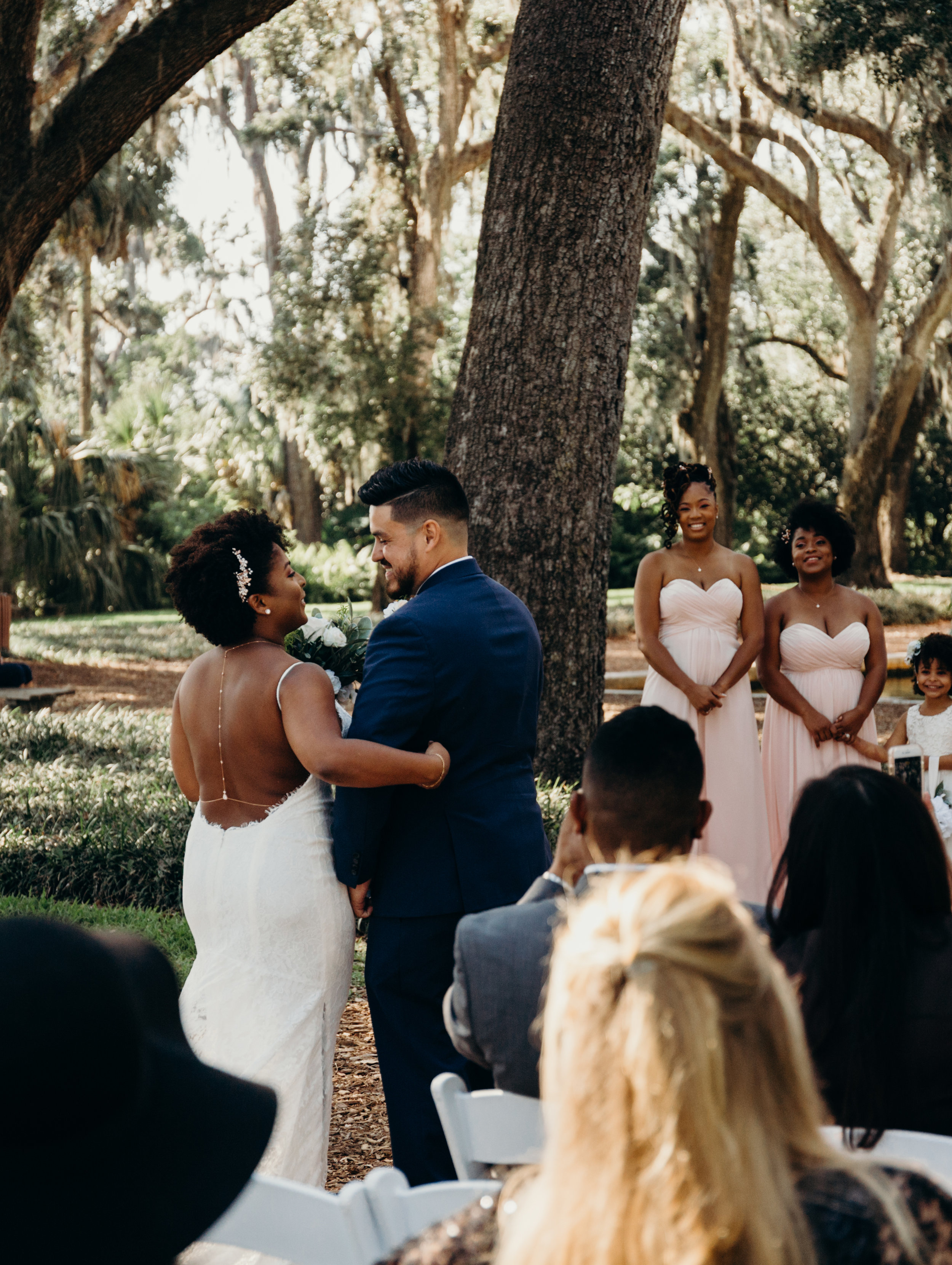 Jose and Valerie | Wedding | Bok Tower Gardens | Photography by Vanessa Boy (381 of 176).jpg