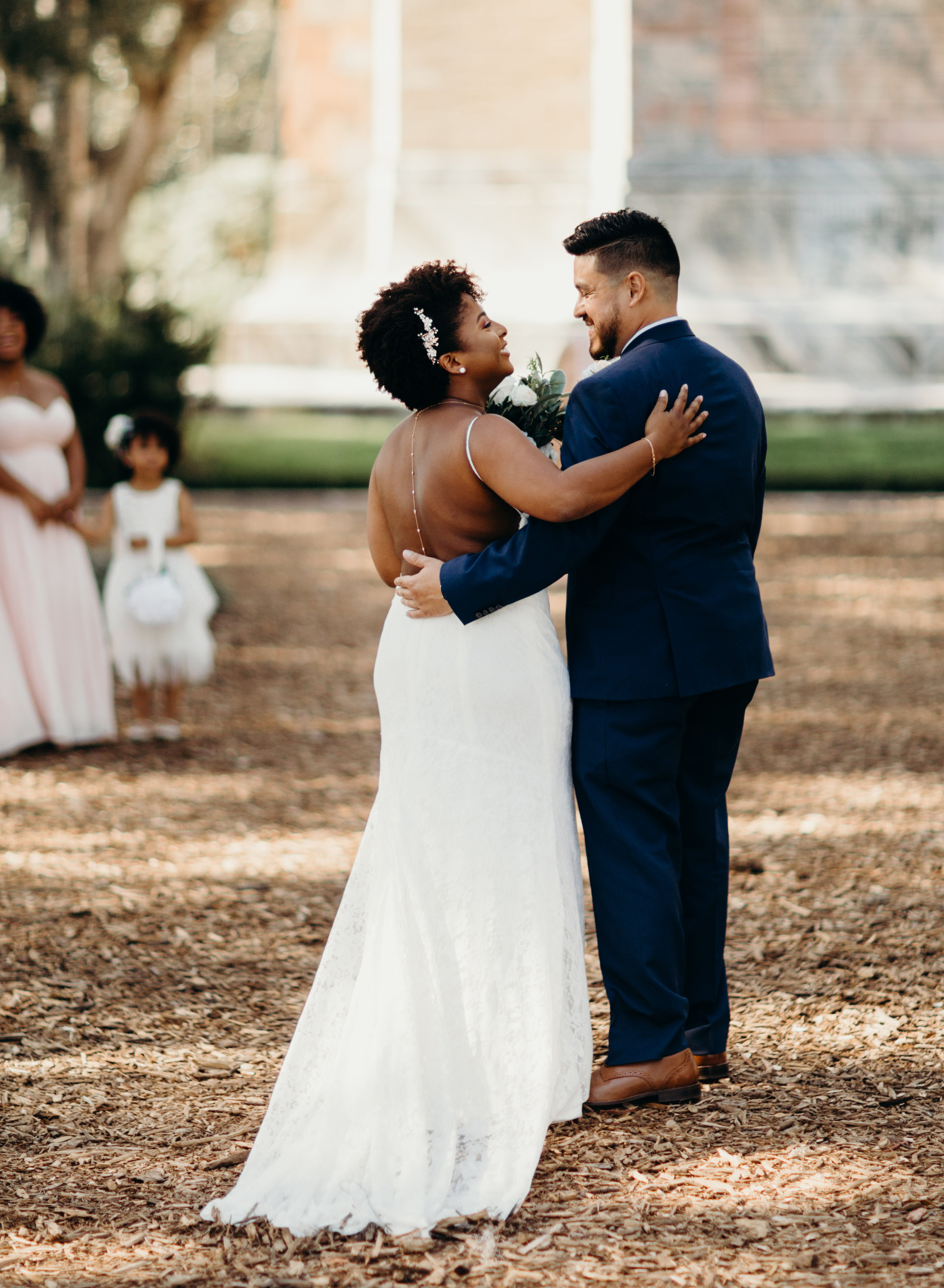 Jose and Valerie | Wedding | Bok Tower Gardens | Photography by Vanessa Boy (383 of 176).jpg