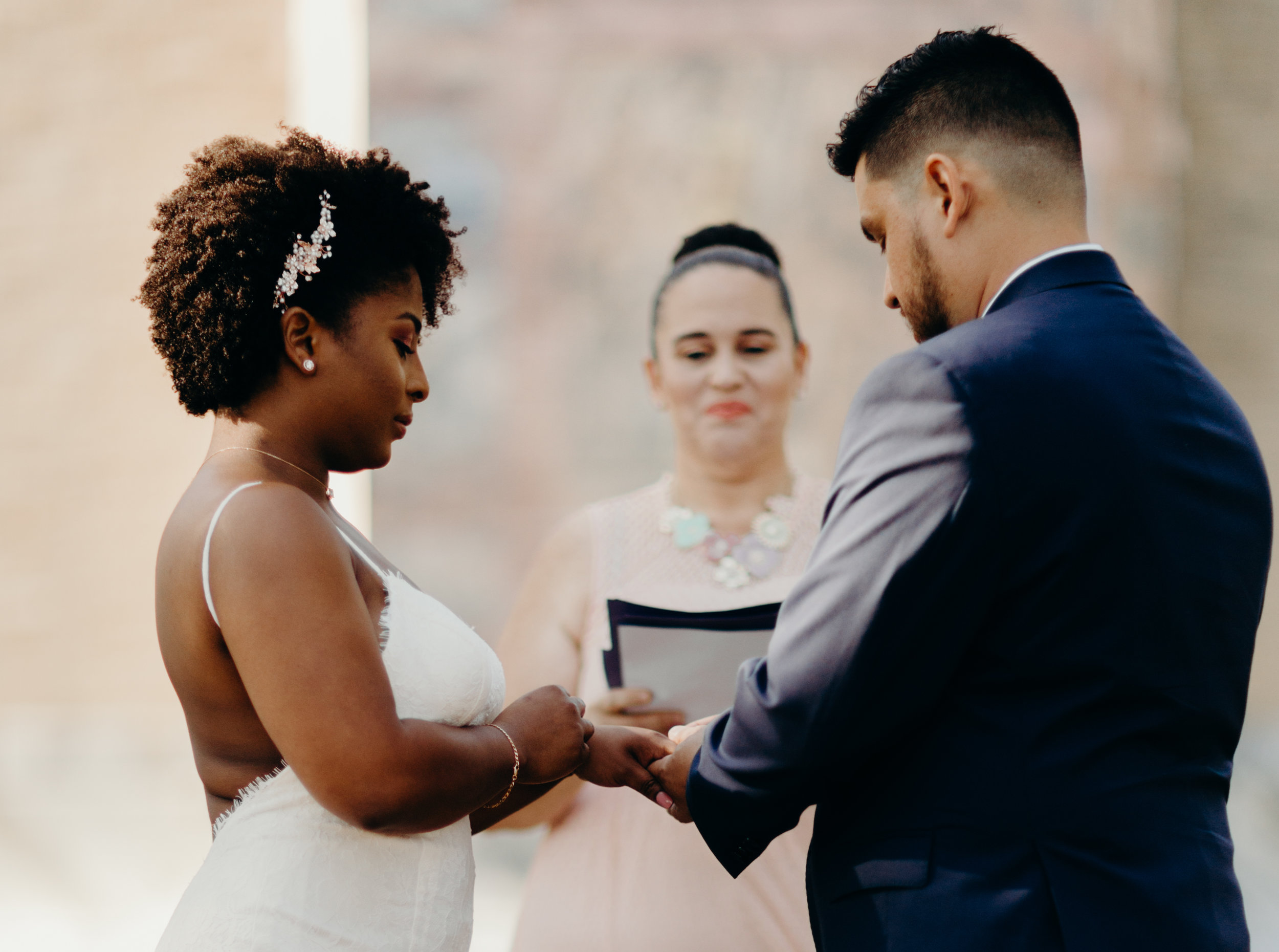 Jose and Valerie | Wedding | Bok Tower Gardens | Photography by Vanessa Boy (414 of 176).jpg