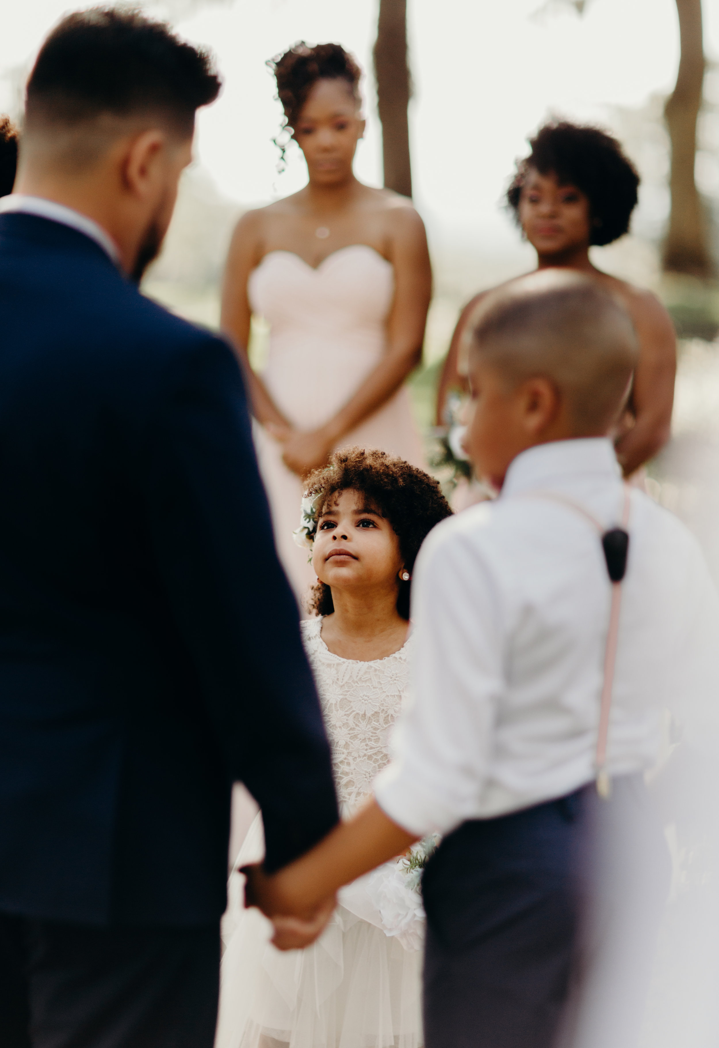 Jose and Valerie | Wedding | Bok Tower Gardens | Photography by Vanessa Boy (427 of 176).jpg