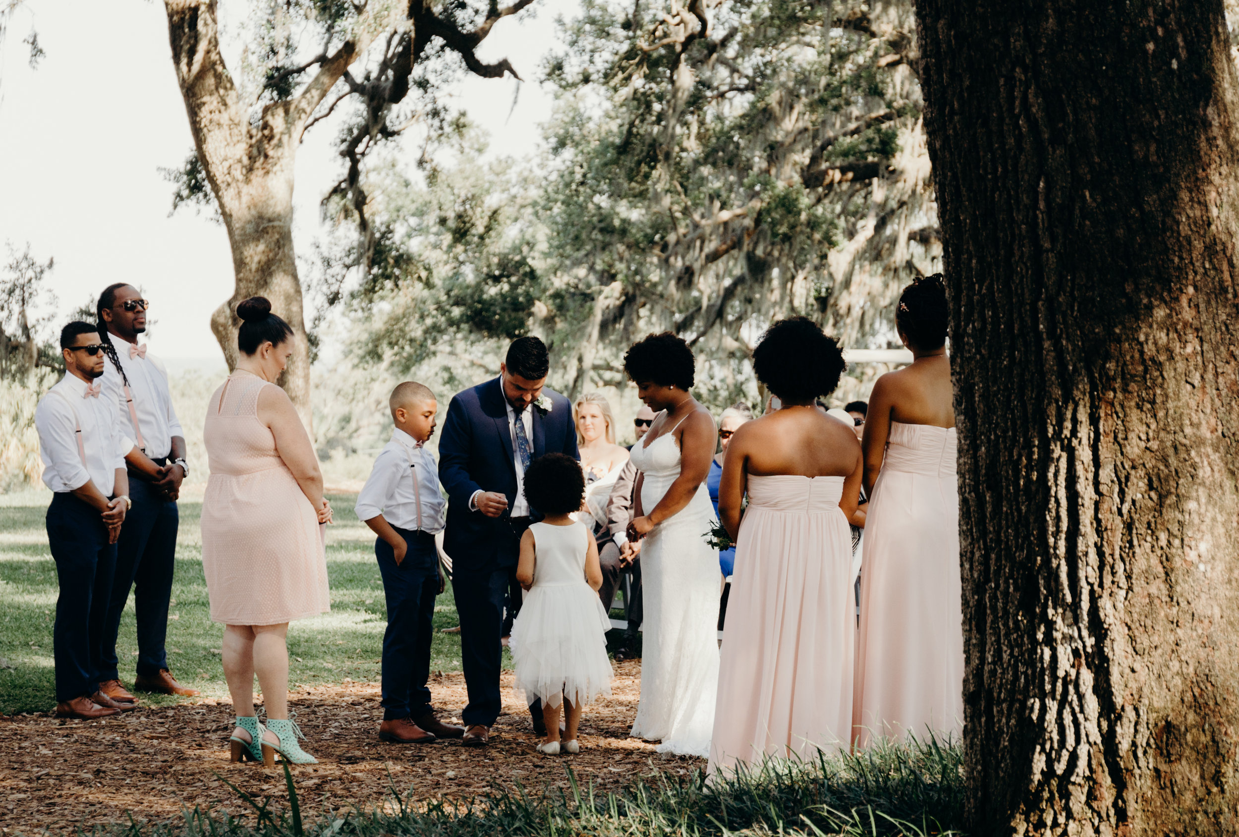 Jose and Valerie | Wedding | Bok Tower Gardens | Photography by Vanessa Boy (430 of 176).jpg