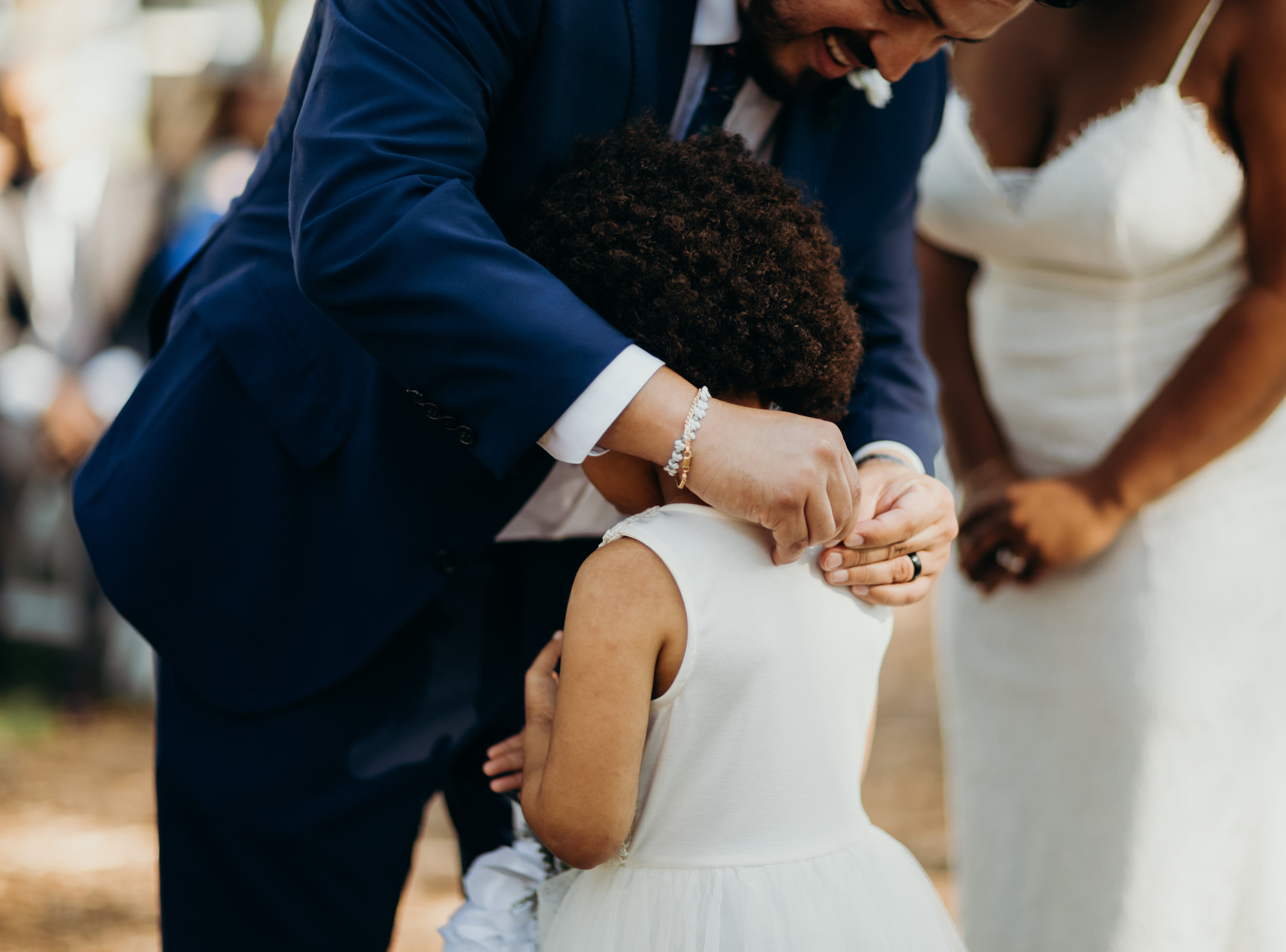 Jose and Valerie | Wedding | Bok Tower Gardens | Photography by Vanessa Boy (434 of 176).jpg