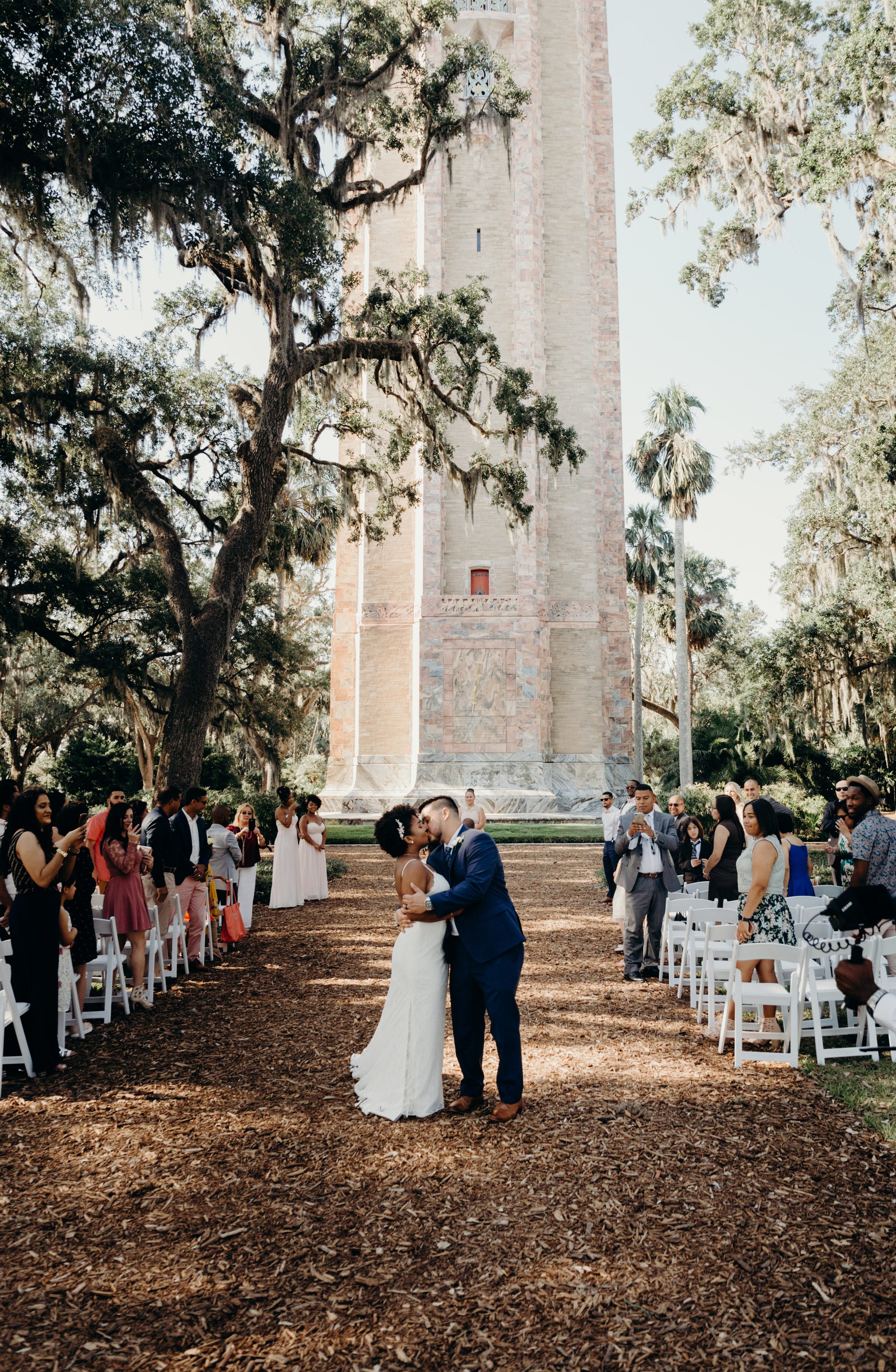 Jose and Valerie | Wedding | Bok Tower Gardens | Photography by Vanessa Boy (474 of 176).jpg