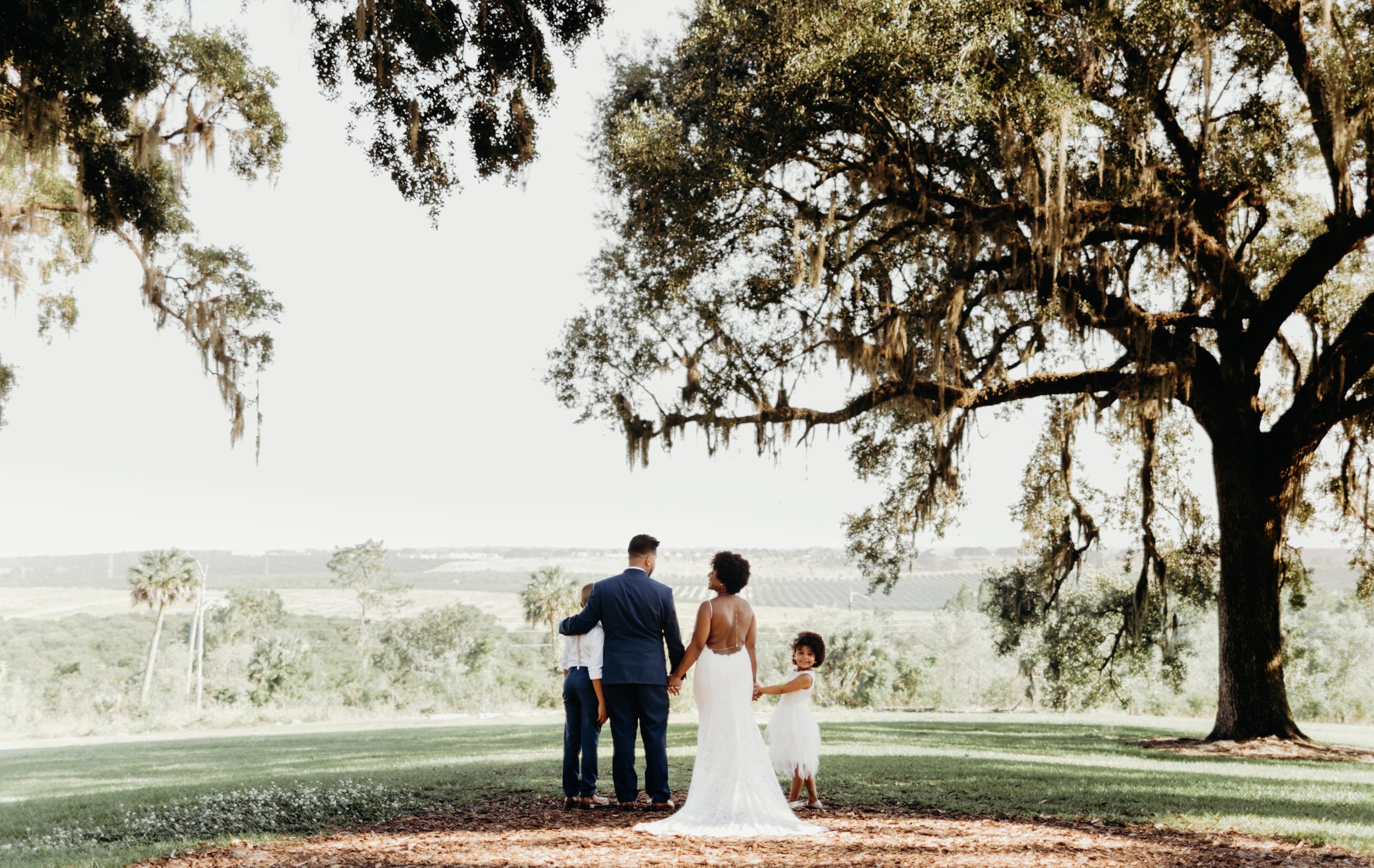 Jose and Valerie | Wedding | Bok Tower Gardens | Photography by Vanessa Boy (666 of 204)final.jpg