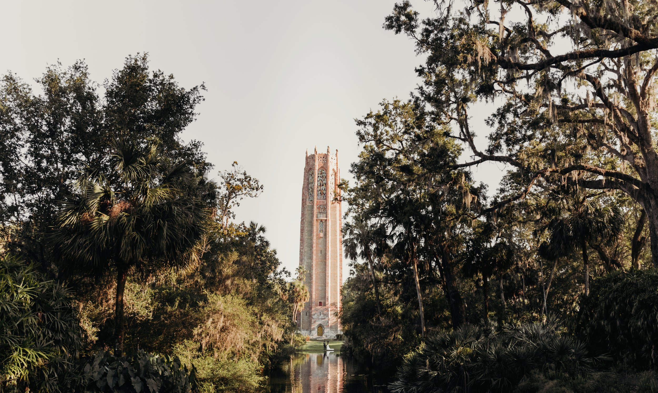 Jose and Valerie | Wedding | Bok Tower Gardens | Photography by Vanessa Boy (696 of 204)final.jpg