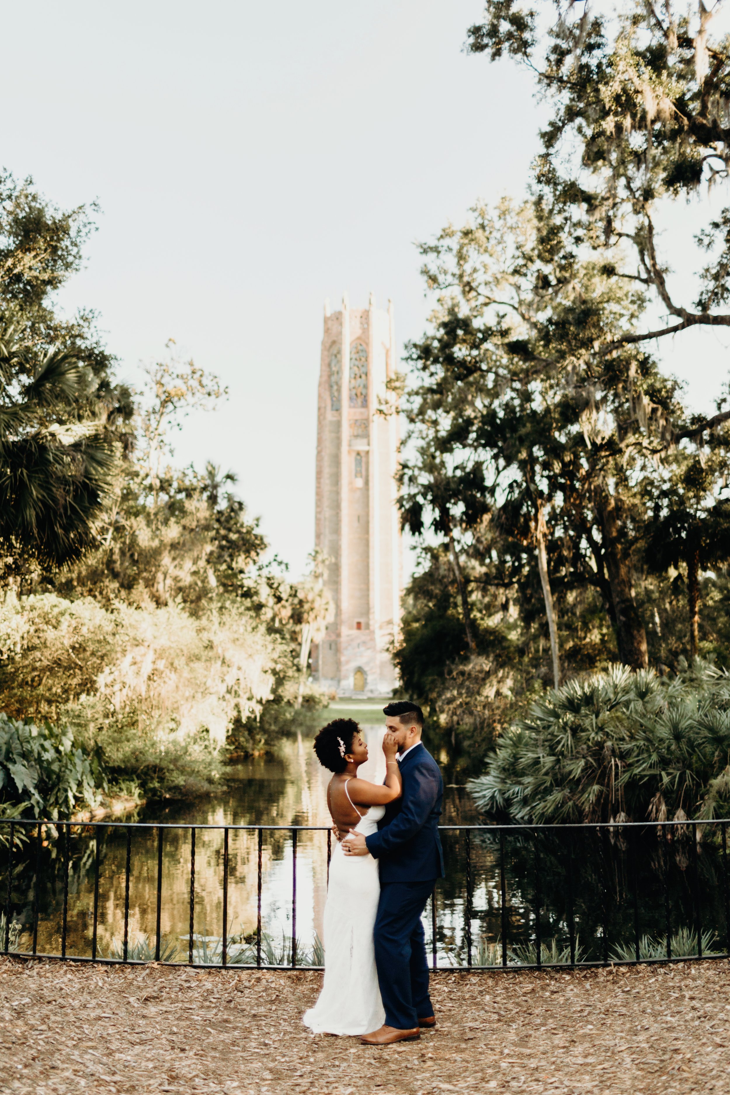 Jose and Valerie | Wedding | Bok Tower Gardens | Photography by Vanessa Boy (739 of 204)final.jpg