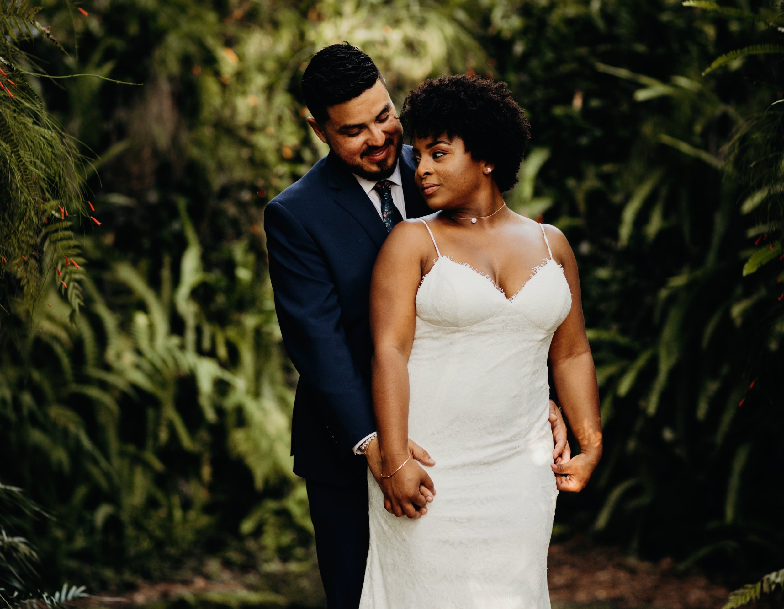 Jose and Valerie | Wedding | Bok Tower Gardens | Photography by Vanessa Boy (742 of 204)final.jpg