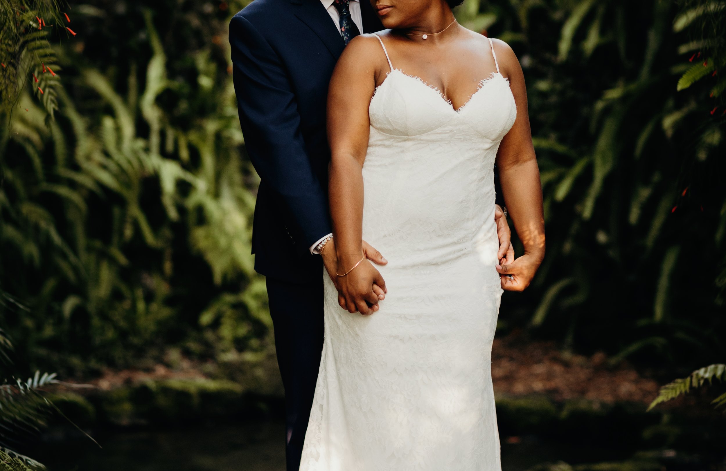 Jose and Valerie | Wedding | Bok Tower Gardens | Photography by Vanessa Boy (744 of 204)final.jpg