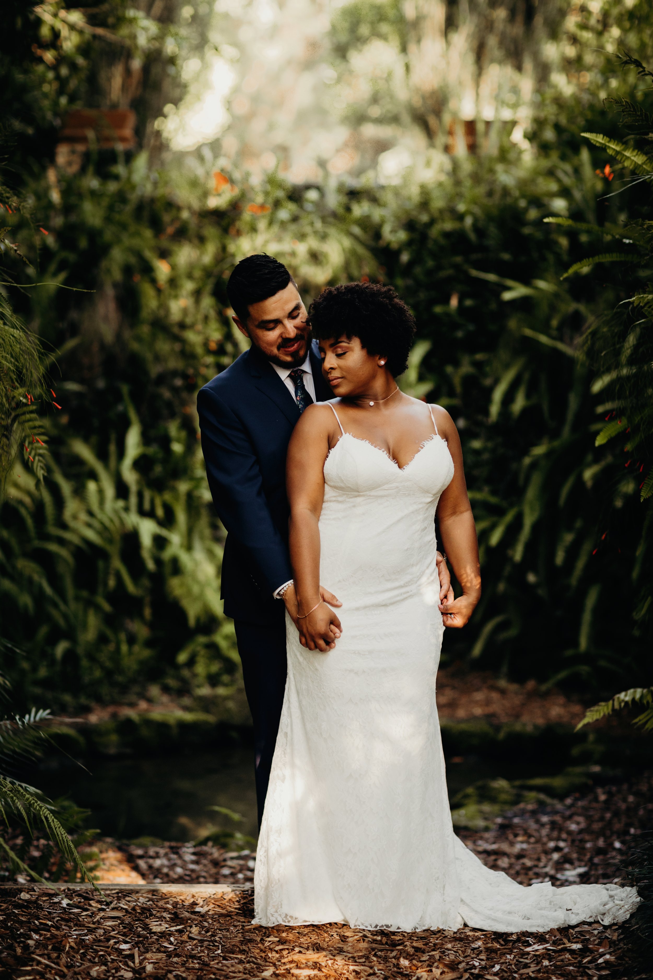 Jose and Valerie | Wedding | Bok Tower Gardens | Photography by Vanessa Boy (743 of 204)final.jpg
