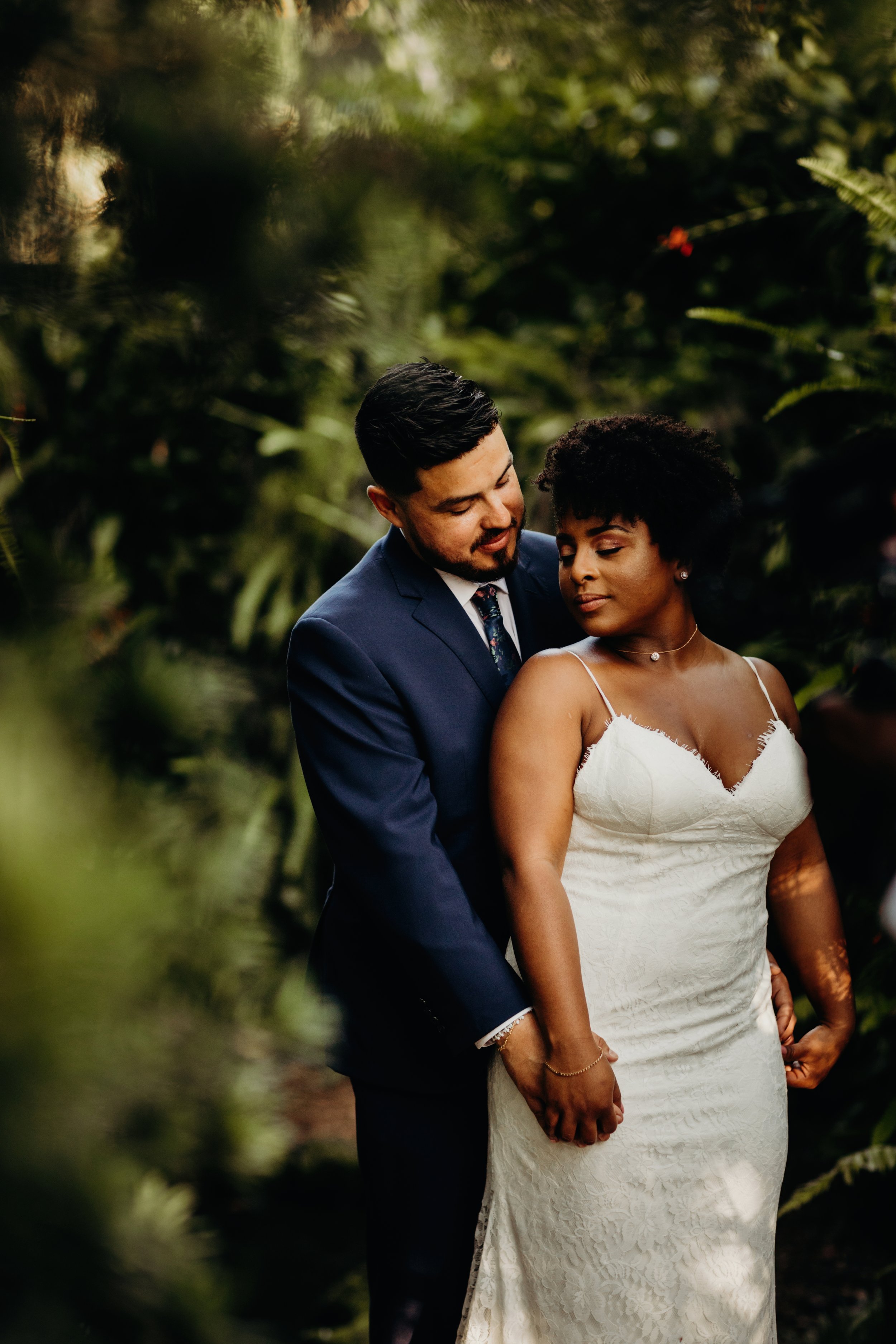 Jose and Valerie | Wedding | Bok Tower Gardens | Photography by Vanessa Boy (748 of 204)final.jpg