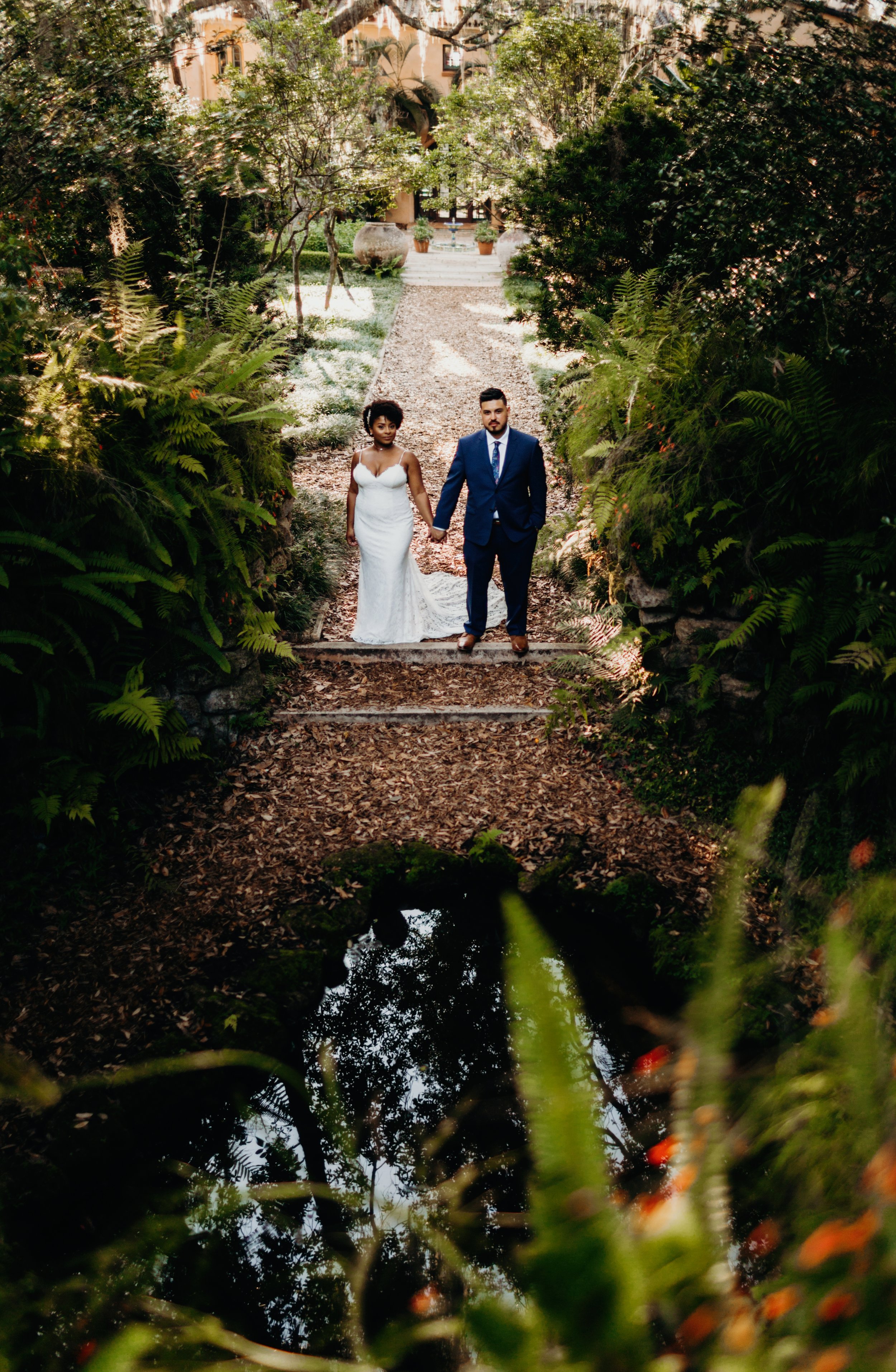 Jose and Valerie | Wedding | Bok Tower Gardens | Photography by Vanessa Boy (754 of 204)final.jpg